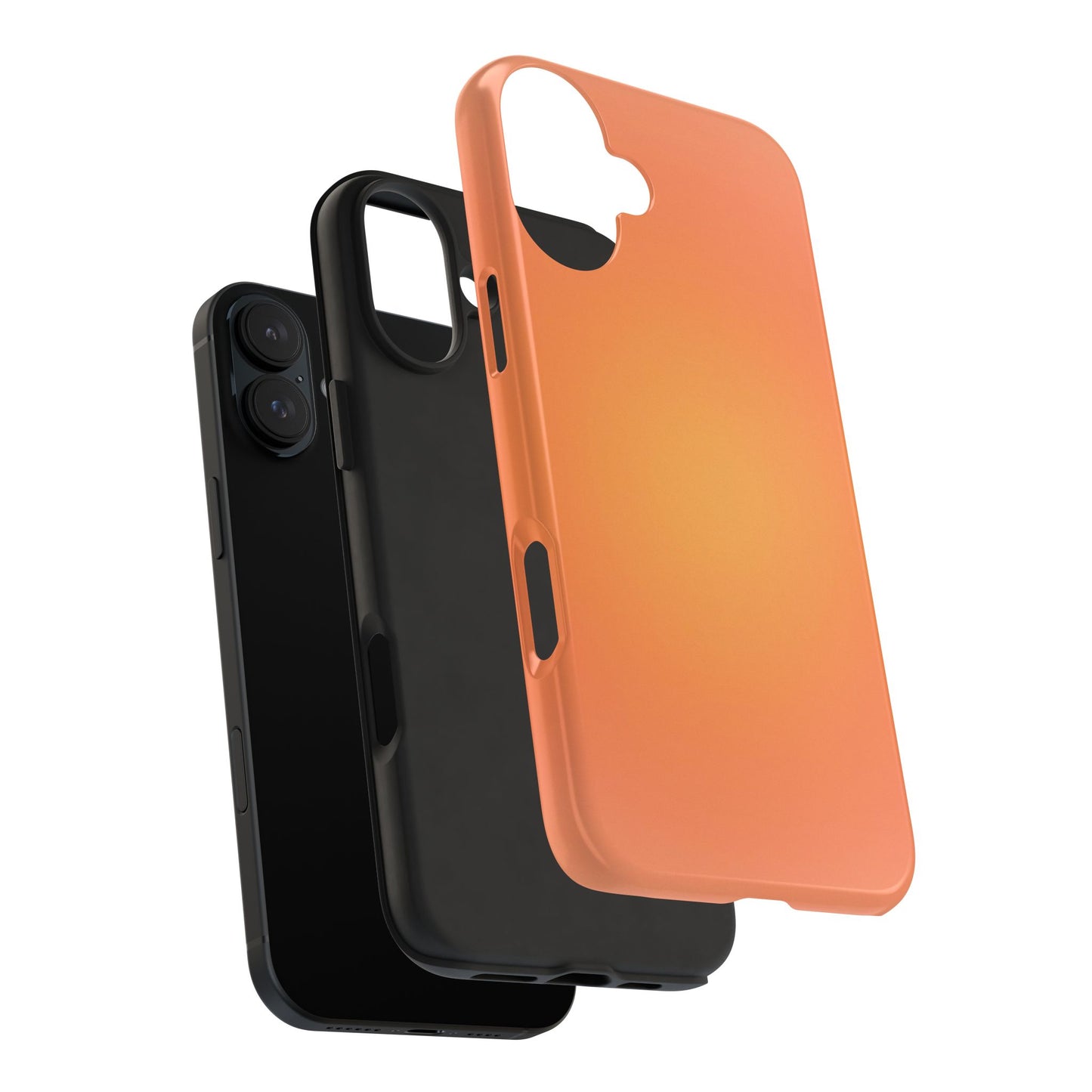 Stylish Tough Phone Cases - Durable, Trendy, Perfect for Gifts, Everyday Use, Unique Design, Holiday & Celebration Cases