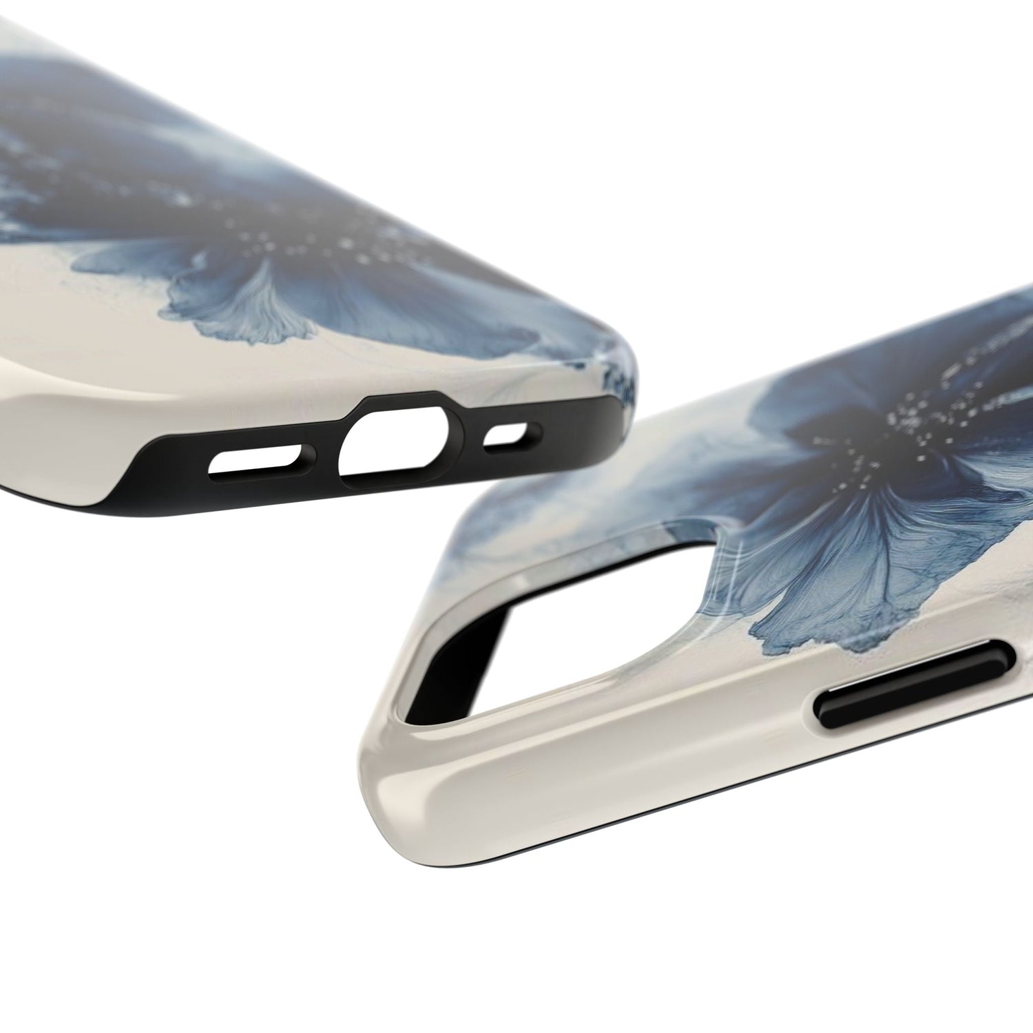Premium phone cases