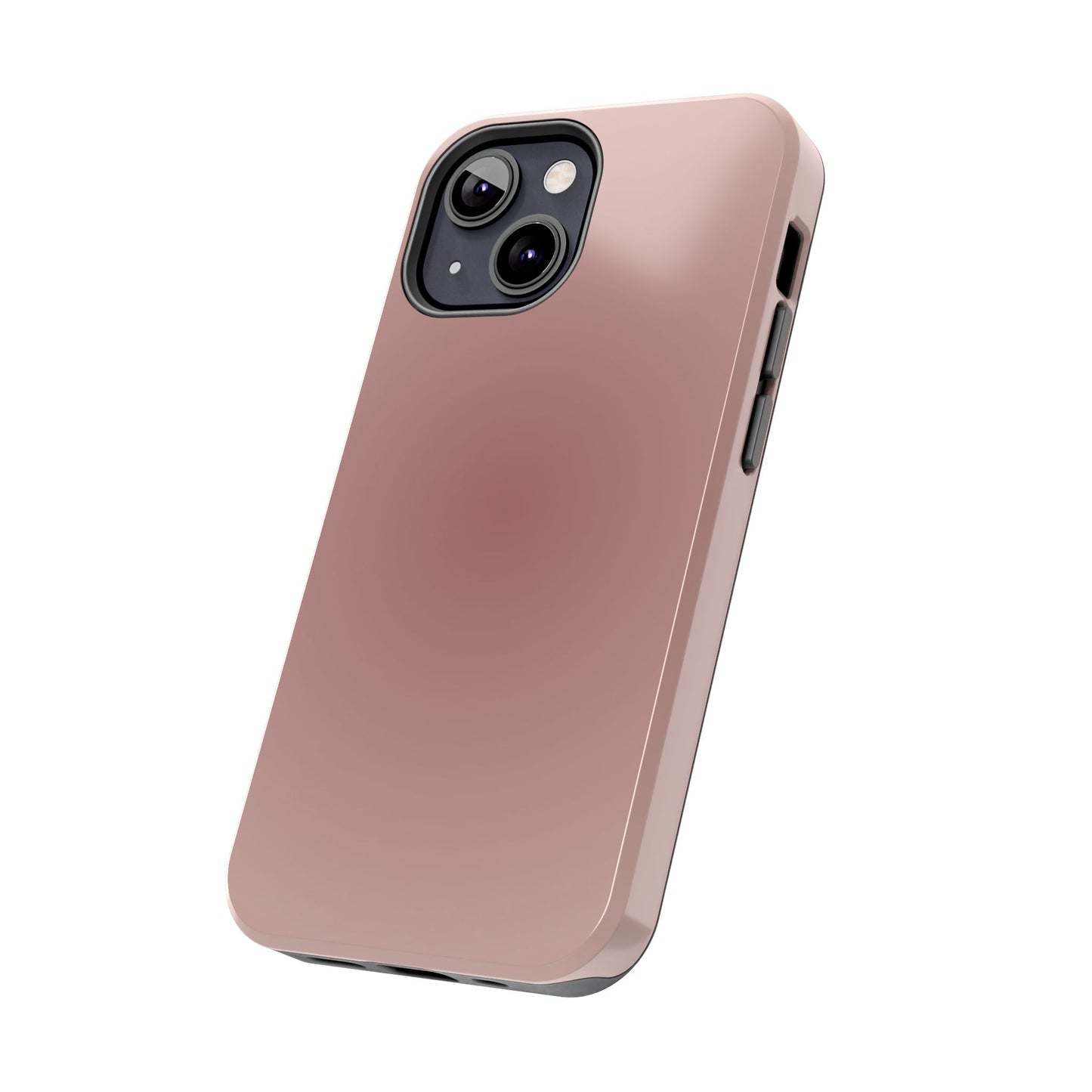 Stylish Tough Phone Cases | Protective Cover, Unique Design, Gift for All Occasions, Cute Accessory, Music Lover's Case