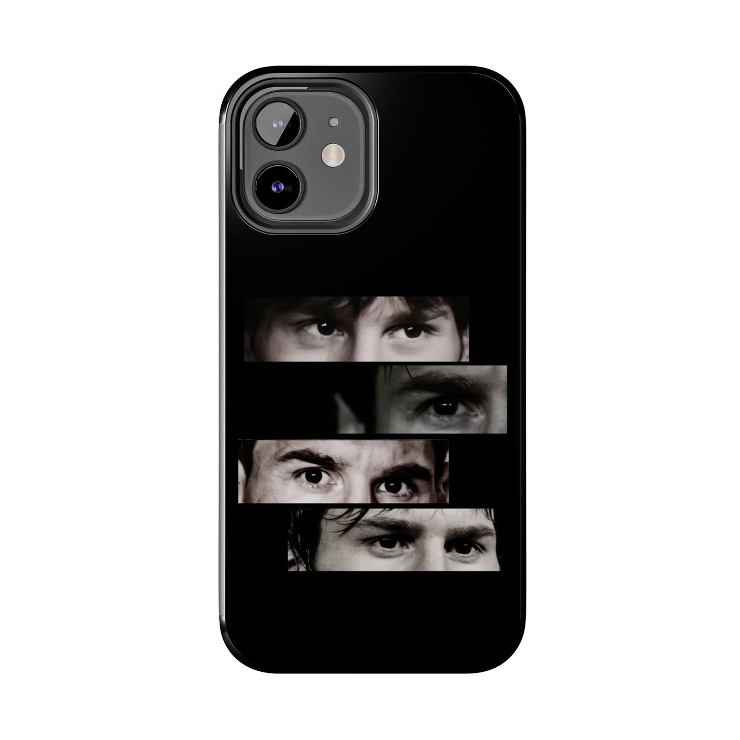 Tough Phone Cases with Striking Eye Design, Durable Tech Accessories, Perfect Gift for Tech Lovers, Unique Smartphone Covers, Stylish [...]
