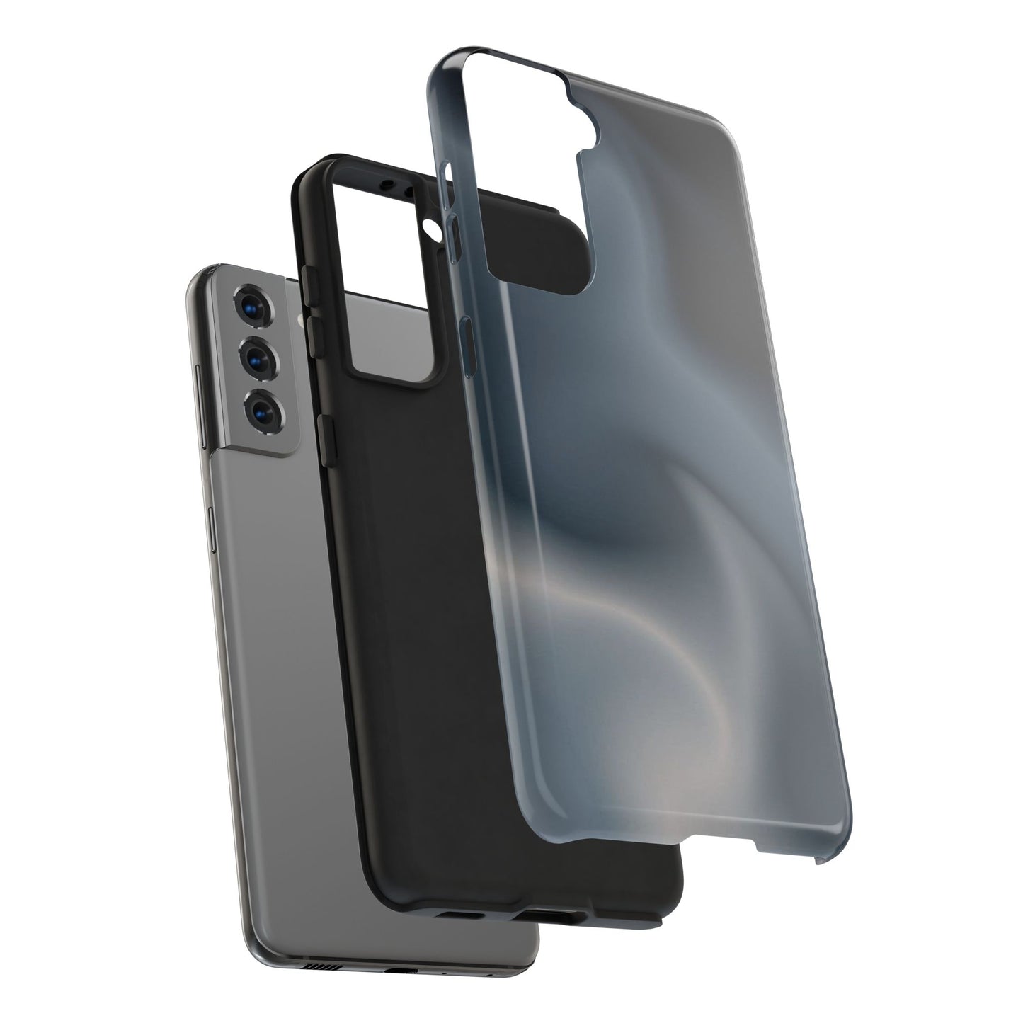 Stylish Tough Phone Cases for Ultimate Protection, Durable Smartphone Cases, Abstract Design Phone Covers, Perfect Gift for Tech [...]