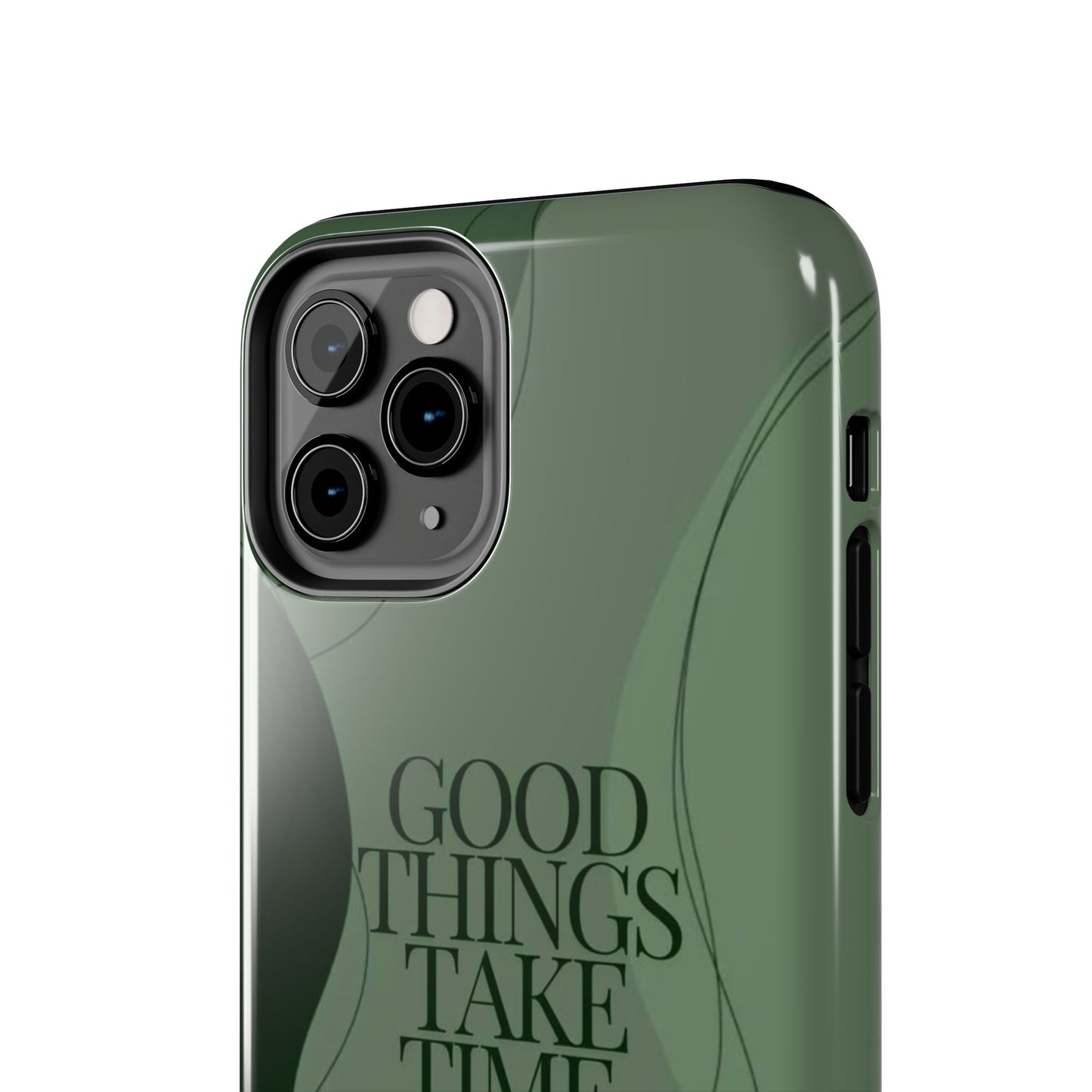 Stylish Tough Phone Cases - Inspiring Designs for Daily Motivation, Perfect Gift for Friends & Family, Durable & Protective, [...]