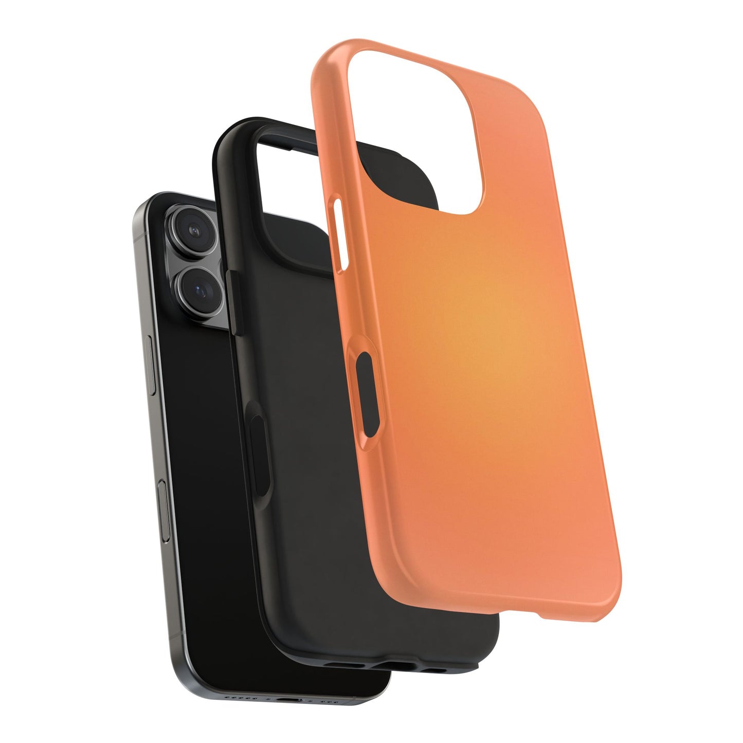Stylish Tough Phone Cases - Durable, Trendy, Perfect for Gifts, Everyday Use, Unique Design, Holiday & Celebration Cases
