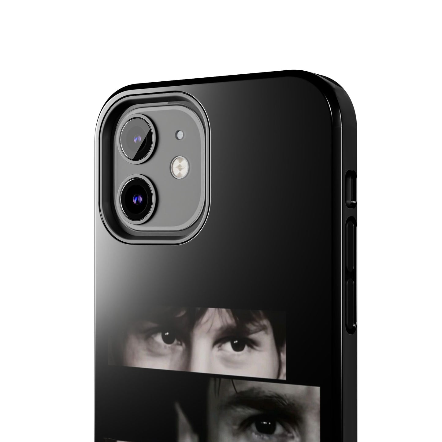Tough Phone Cases with Striking Eye Design, Durable Tech Accessories, Perfect Gift for Tech Lovers, Unique Smartphone Covers, Stylish [...]