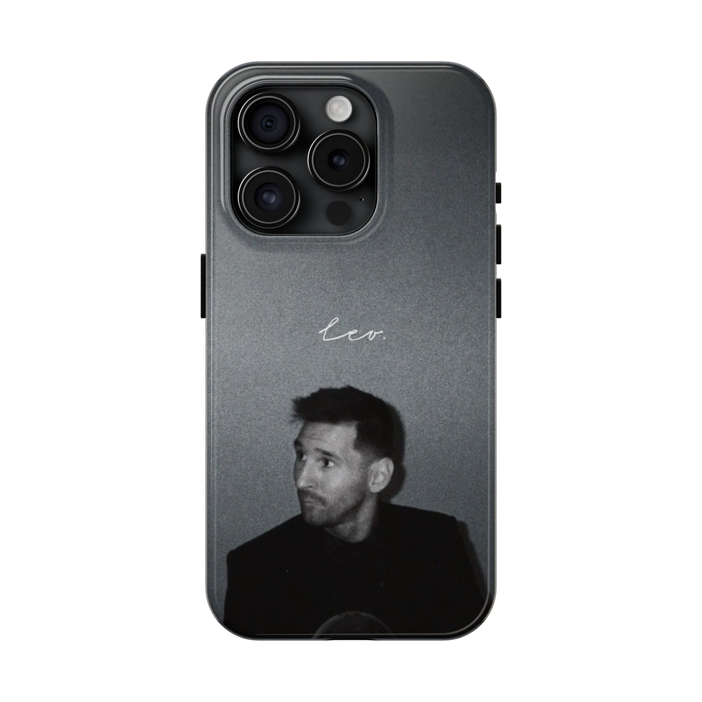 Stylish Tough Phone Cases for Sports Fans - Durable Protection with Unique Design, Perfect Gift for Birthdays, Anniversaries, and [...]