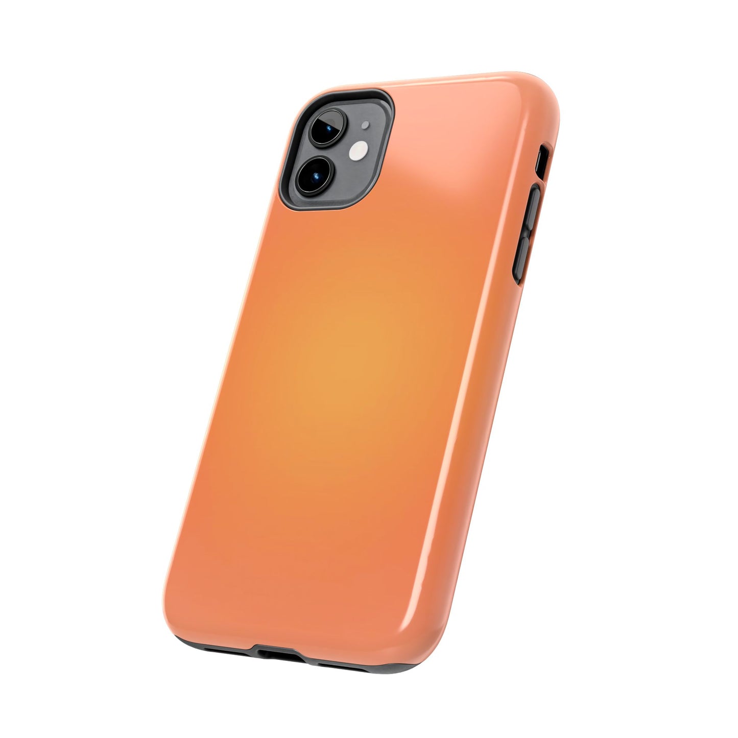 Stylish Tough Phone Cases - Durable, Trendy, Perfect for Gifts, Everyday Use, Unique Design, Holiday & Celebration Cases