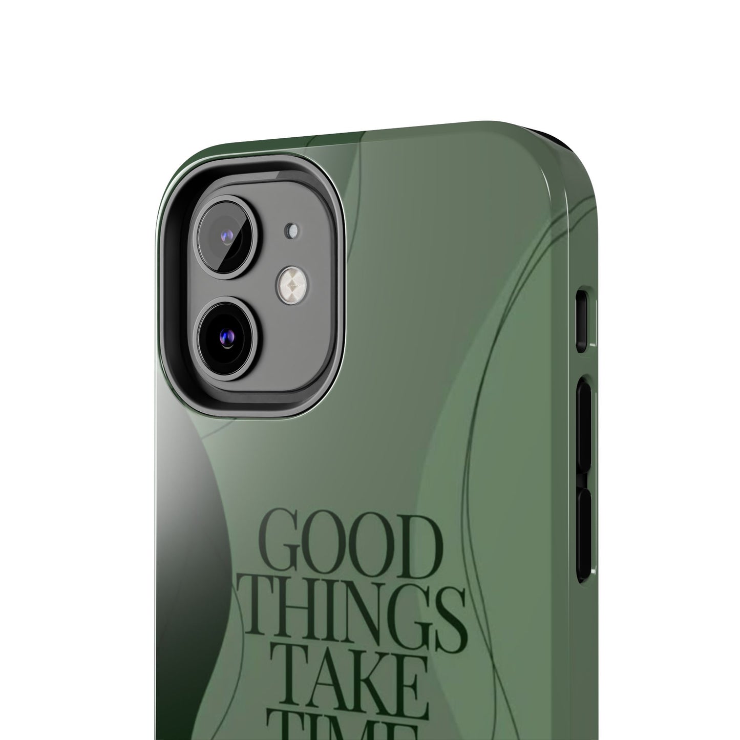 Stylish Tough Phone Cases - Inspiring Designs for Daily Motivation, Perfect Gift for Friends & Family, Durable & Protective, [...]