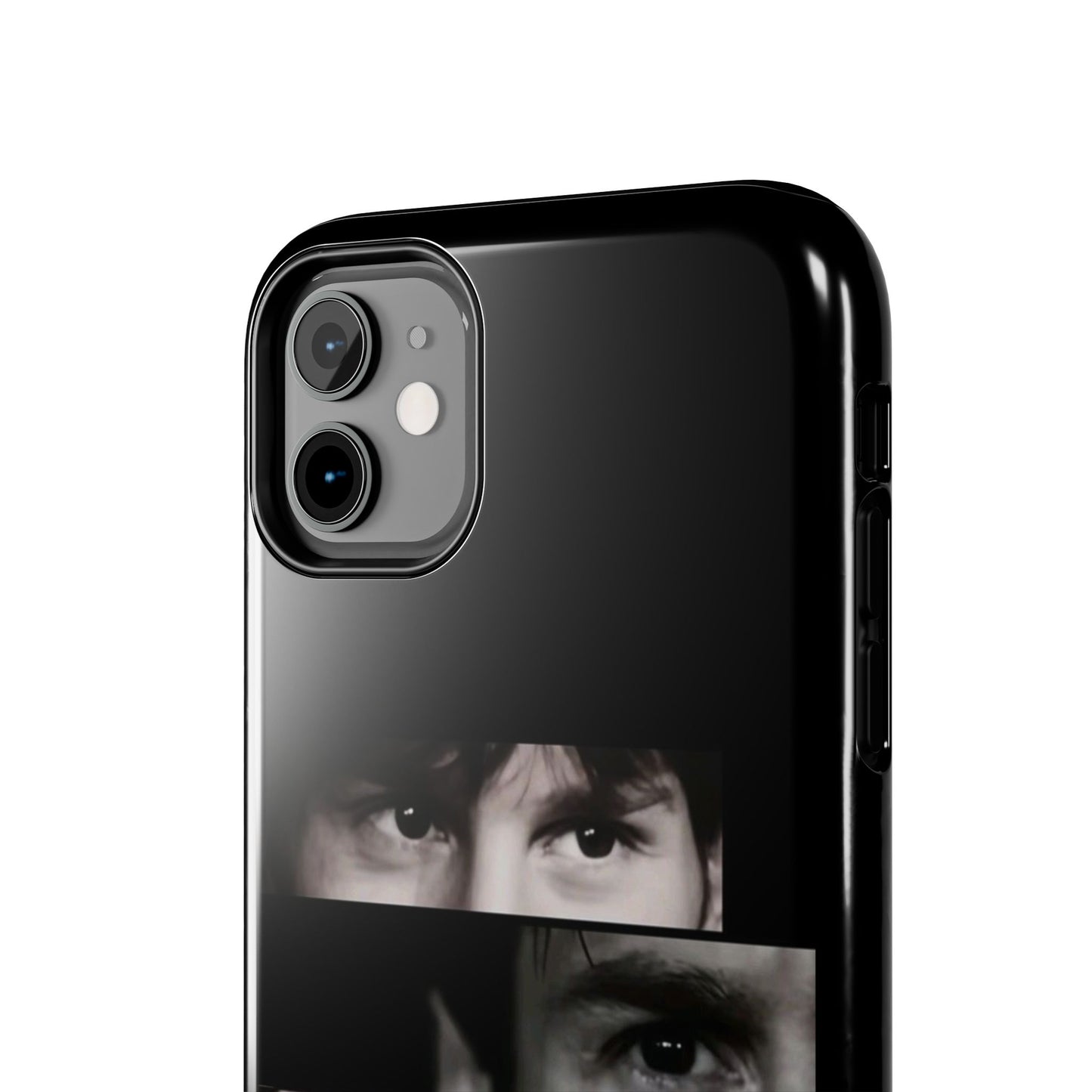 Tough Phone Cases with Striking Eye Design, Durable Tech Accessories, Perfect Gift for Tech Lovers, Unique Smartphone Covers, Stylish [...]