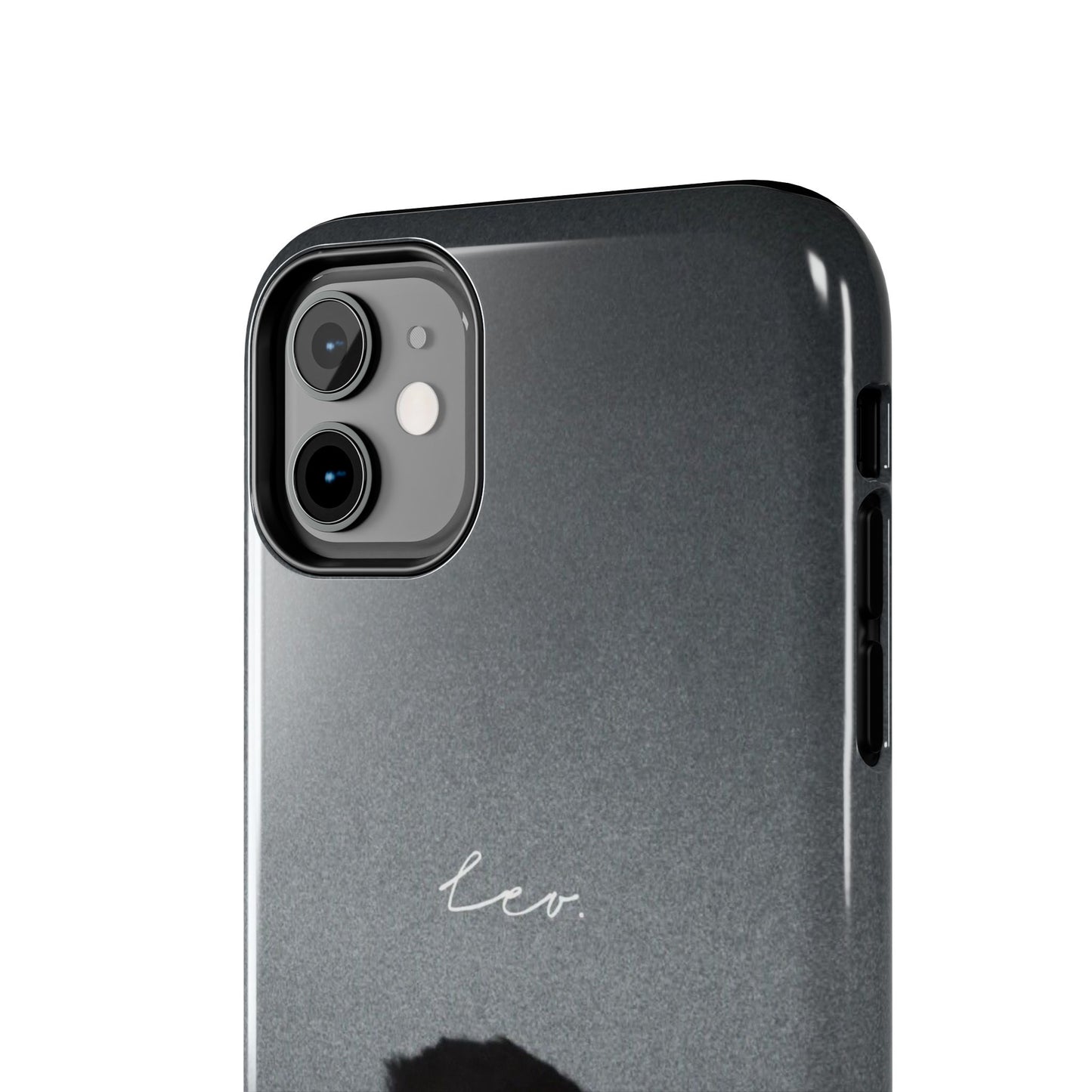Stylish Tough Phone Cases for Sports Fans - Durable Protection with Unique Design, Perfect Gift for Birthdays, Anniversaries, and [...]