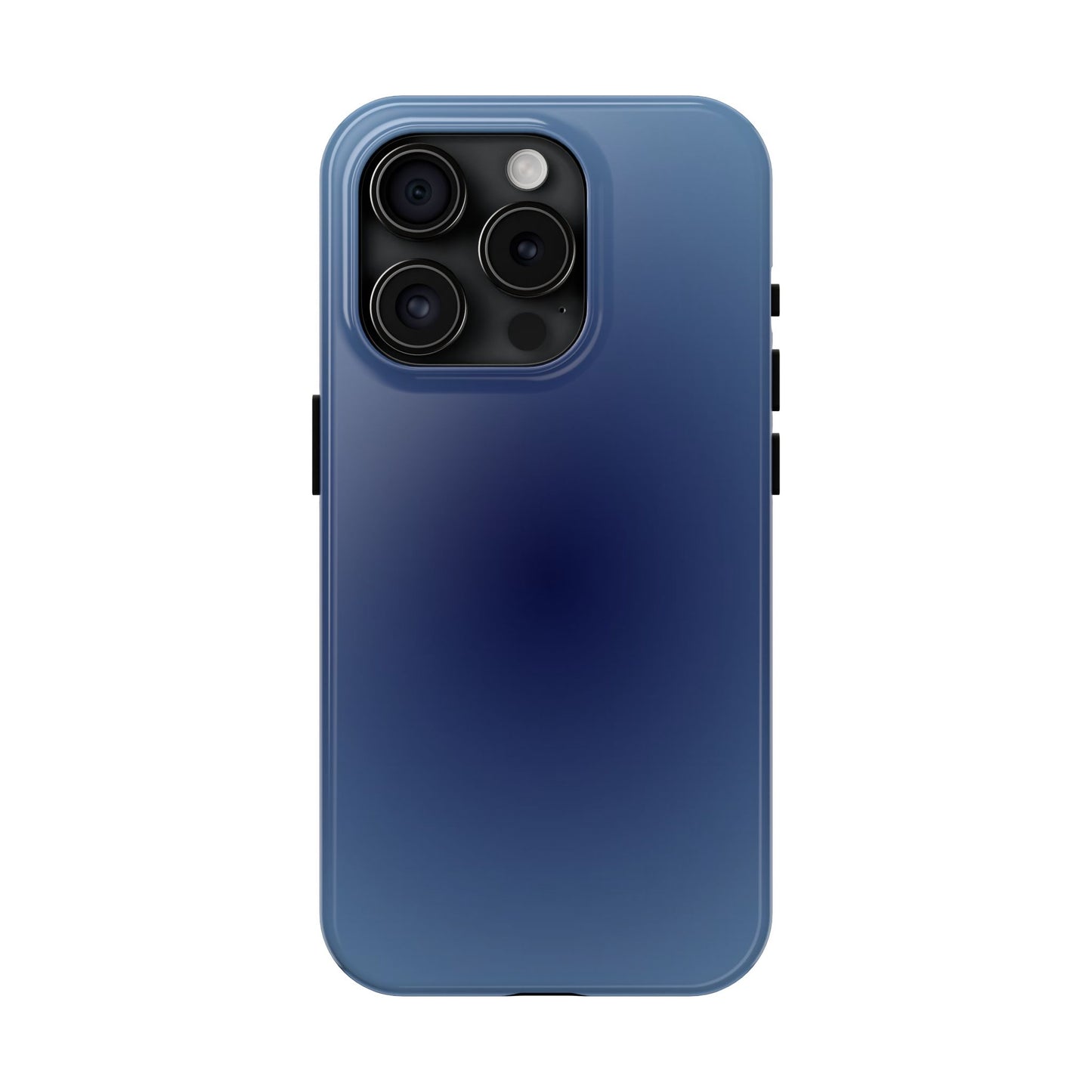 Stylish Tough Phone Cases - Durable Accessories for Adventurers, Ideal for Gifts, Birthdays, and Everyday Use