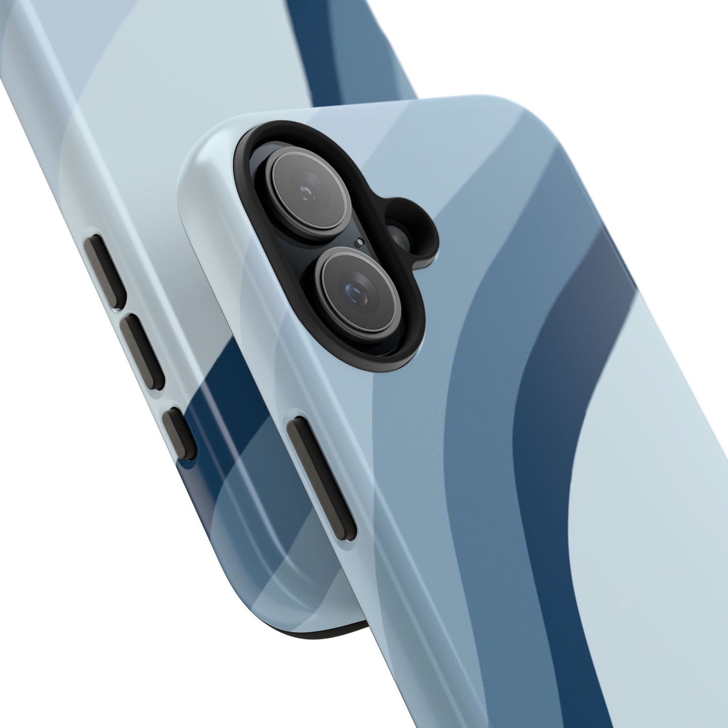 Stylish Tough Phone Cases | Trendy Phone Protectors, Durable Covers, Unique Designs, Gift for Tech Lovers, Modern Aesthetic