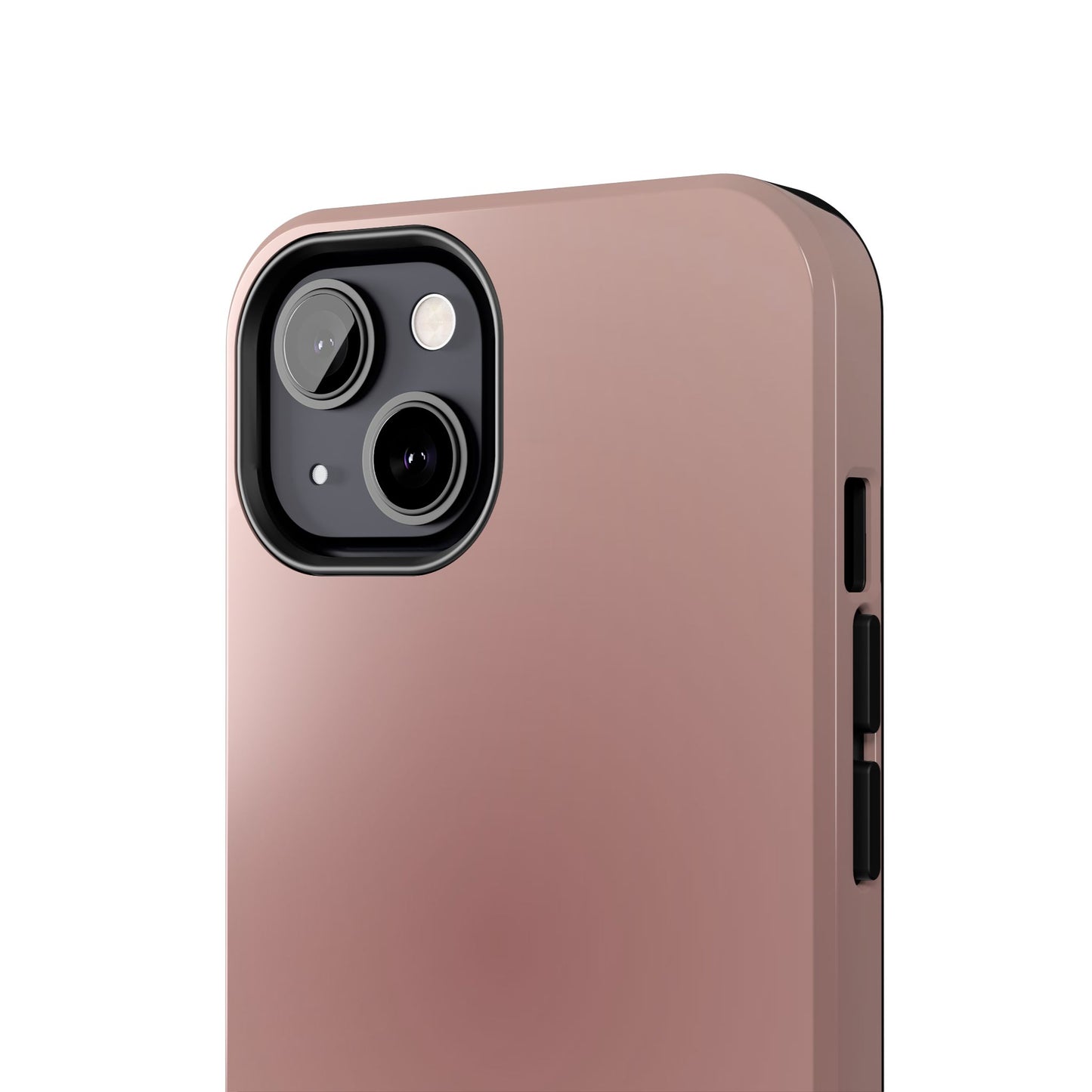 Stylish Tough Phone Cases | Protective Cover, Unique Design, Gift for All Occasions, Cute Accessory, Music Lover's Case