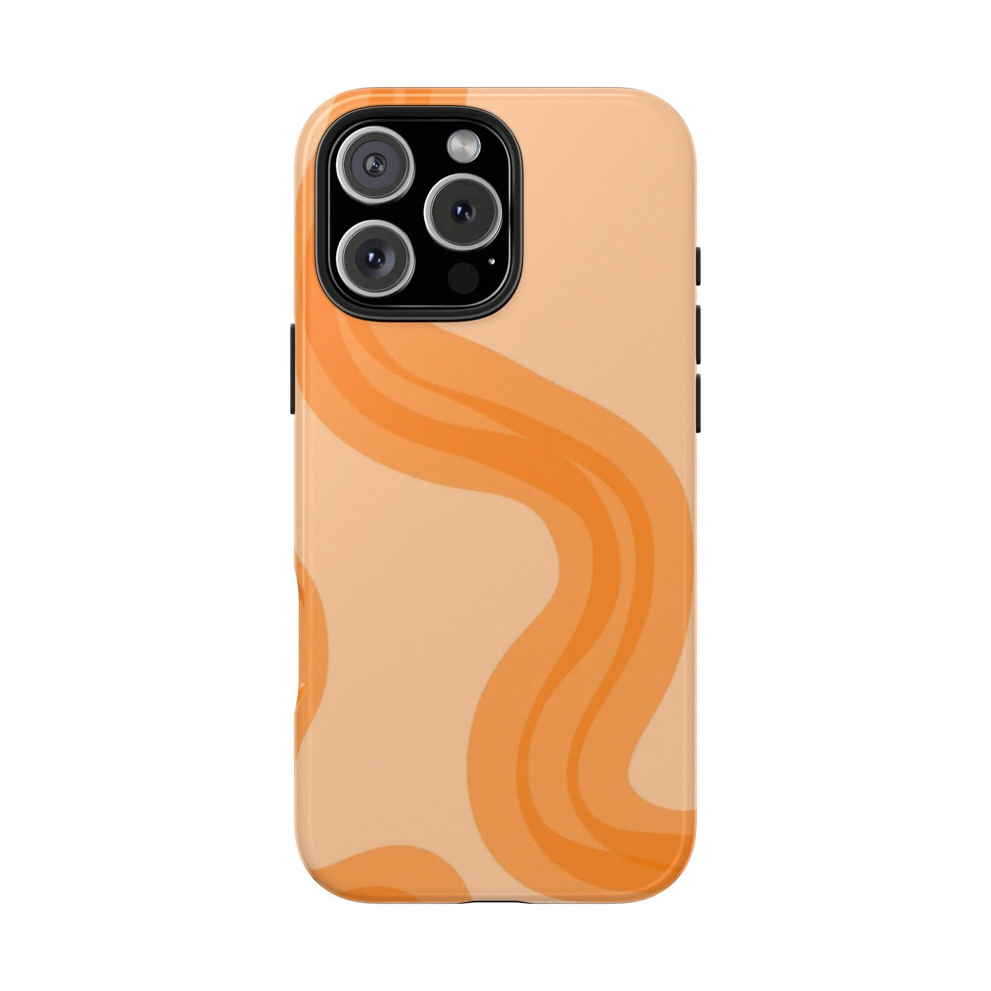 Stylish Tough Phone Cases for Everyday Protection, Personalized Phone Accessories, Gift for Graduations, Birthdays, Phone Cover