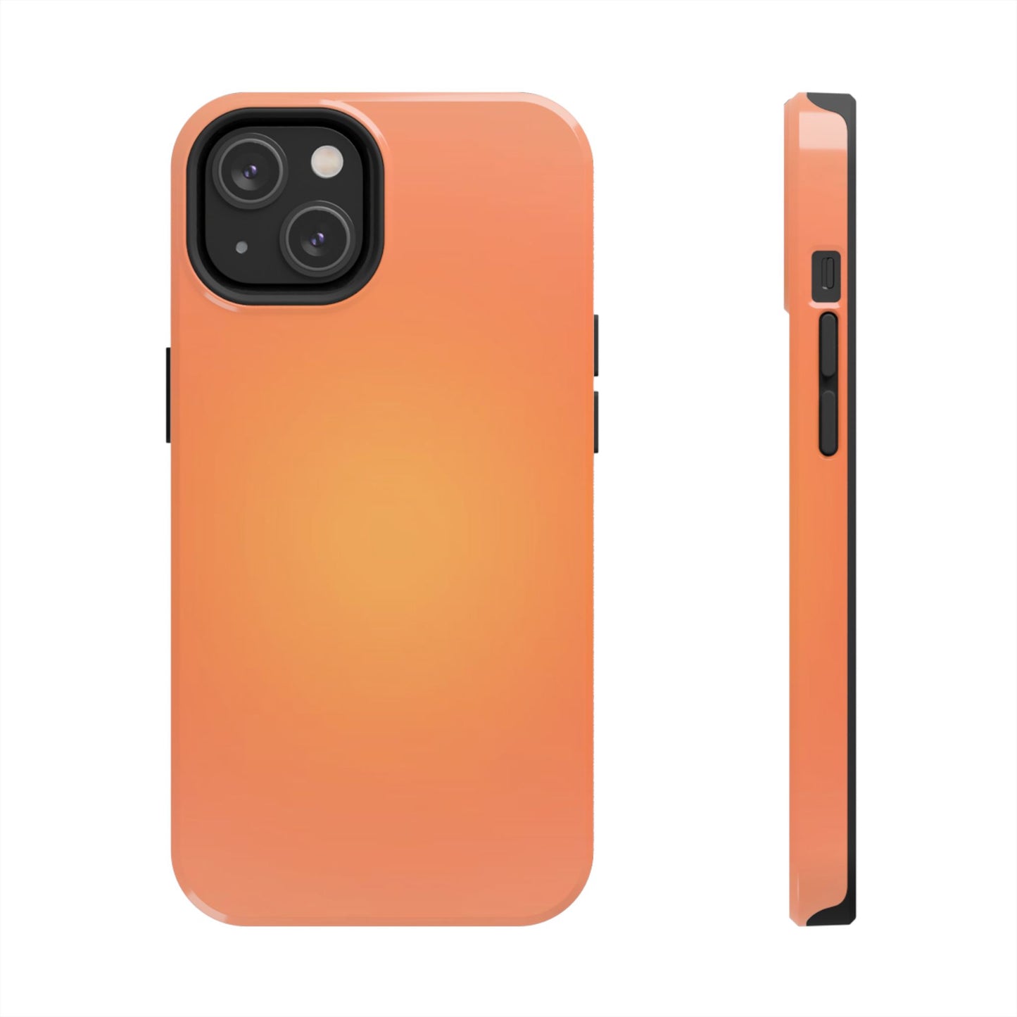 Stylish Tough Phone Cases - Durable, Trendy, Perfect for Gifts, Everyday Use, Unique Design, Holiday & Celebration Cases