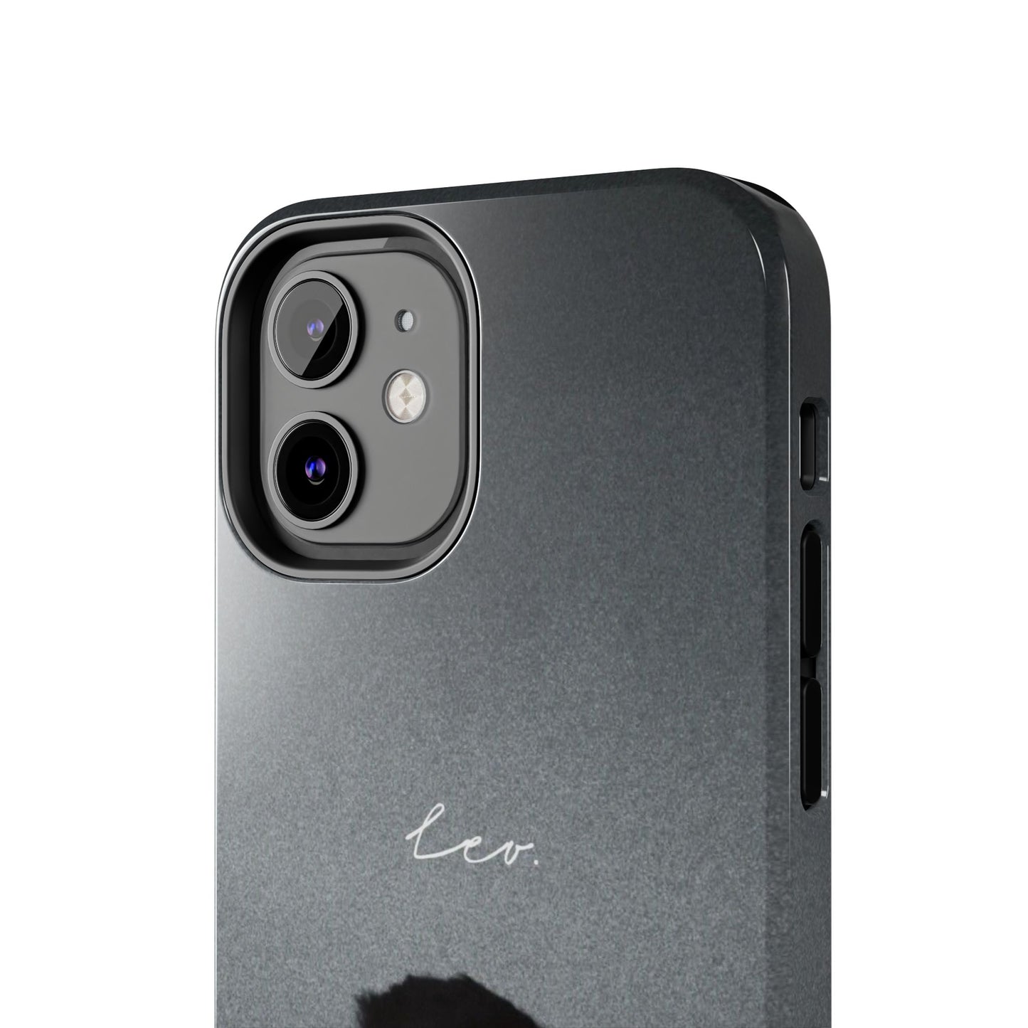 Stylish Tough Phone Cases for Sports Fans - Durable Protection with Unique Design, Perfect Gift for Birthdays, Anniversaries, and [...]