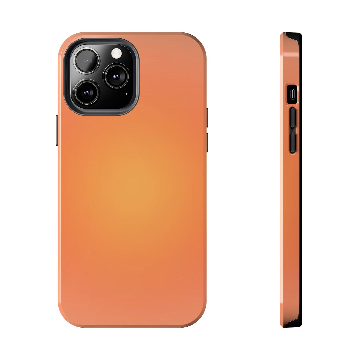 Stylish Tough Phone Cases - Durable, Trendy, Perfect for Gifts, Everyday Use, Unique Design, Holiday & Celebration Cases