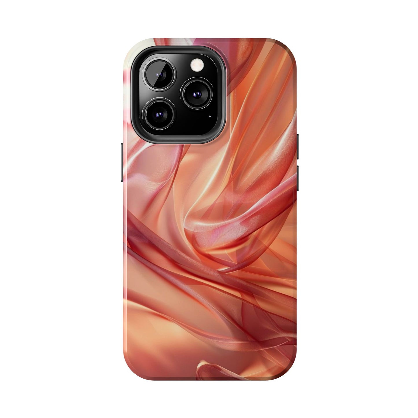 Stylish Tough Phone Cases, Durable Cases for iPhone and Samsung, Trendy Phone Covers, Protective Cases for Everyday Use