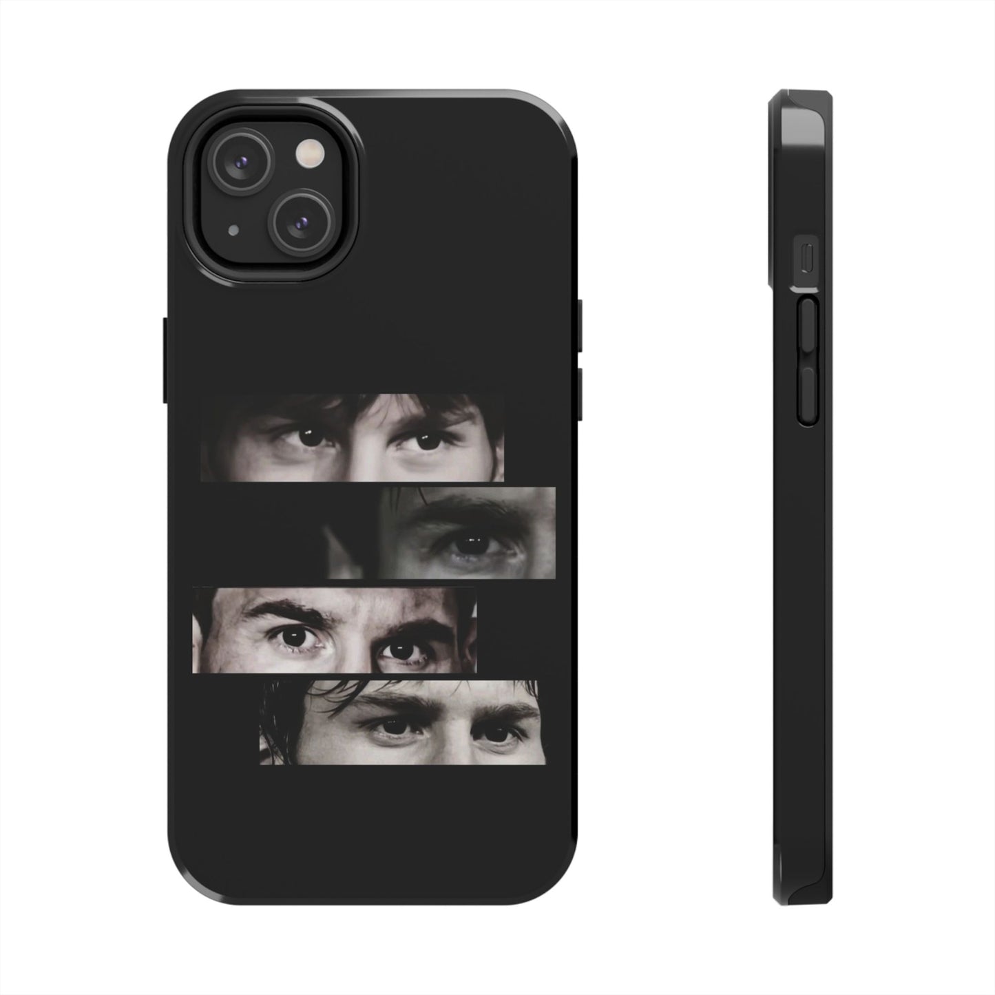 Tough Phone Cases with Striking Eye Design, Durable Tech Accessories, Perfect Gift for Tech Lovers, Unique Smartphone Covers, Stylish [...]