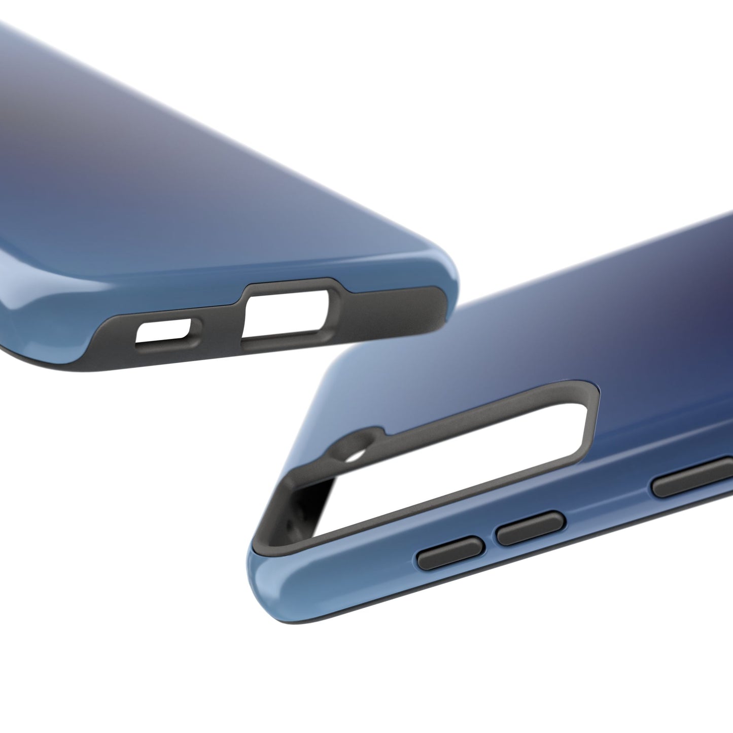 Stylish Tough Phone Cases - Durable Accessories for Adventurers, Ideal for Gifts, Birthdays, and Everyday Use