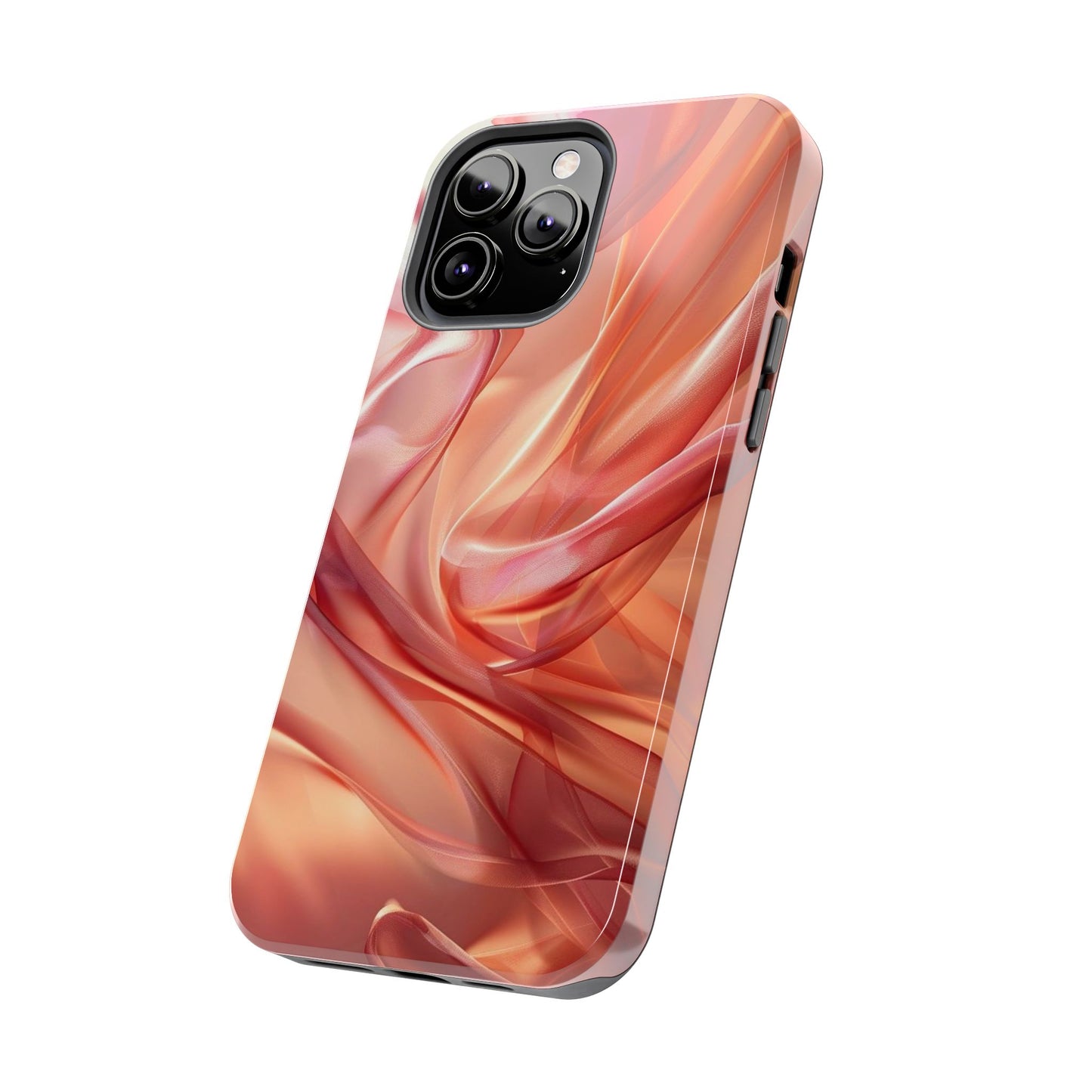 Stylish Tough Phone Cases, Durable Cases for iPhone and Samsung, Trendy Phone Covers, Protective Cases for Everyday Use