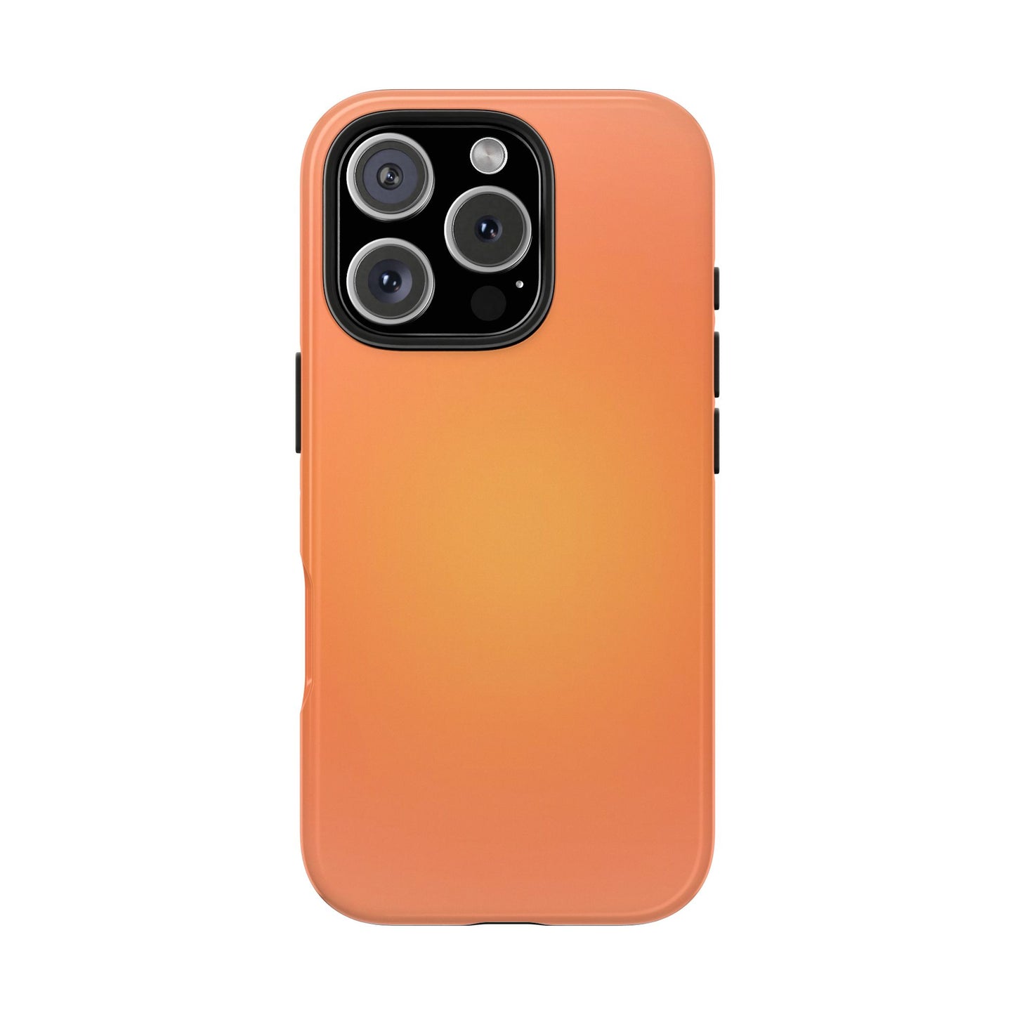 Stylish Tough Phone Cases - Durable, Trendy, Perfect for Gifts, Everyday Use, Unique Design, Holiday & Celebration Cases