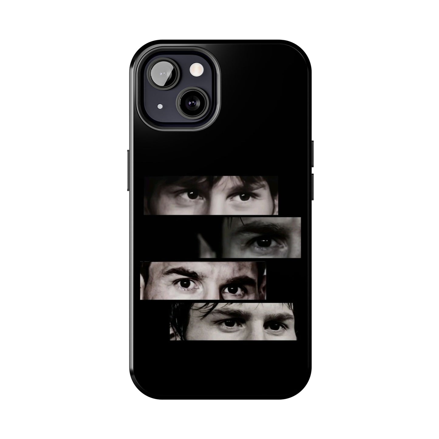 Tough Phone Cases with Striking Eye Design, Durable Tech Accessories, Perfect Gift for Tech Lovers, Unique Smartphone Covers, Stylish [...]