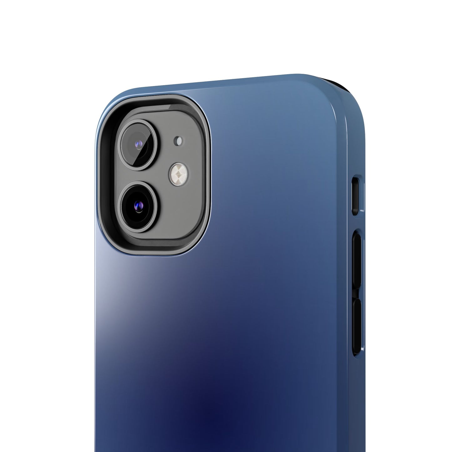 Stylish Tough Phone Cases - Durable Accessories for Adventurers, Ideal for Gifts, Birthdays, and Everyday Use