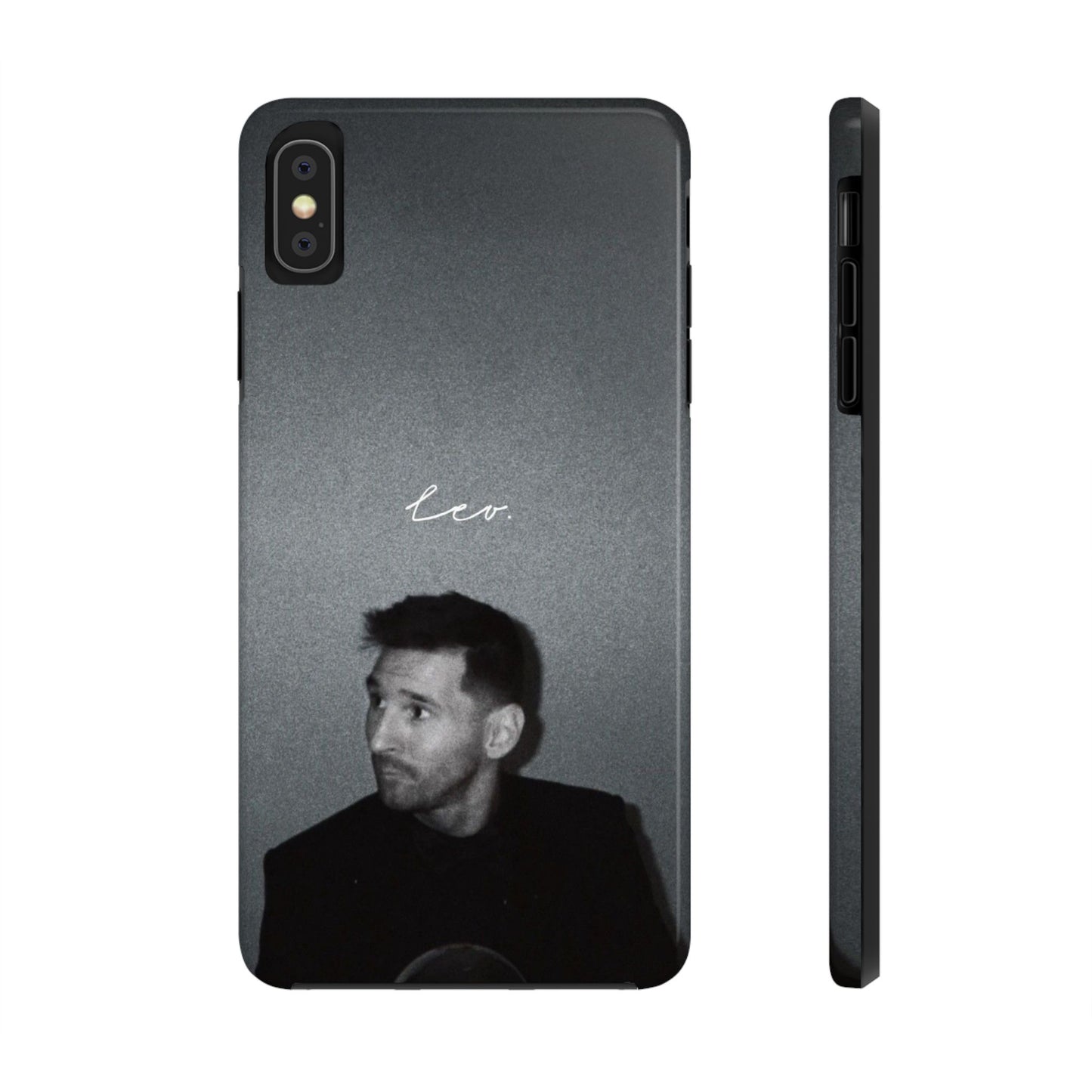Stylish Tough Phone Cases for Sports Fans - Durable Protection with Unique Design, Perfect Gift for Birthdays, Anniversaries, and [...]