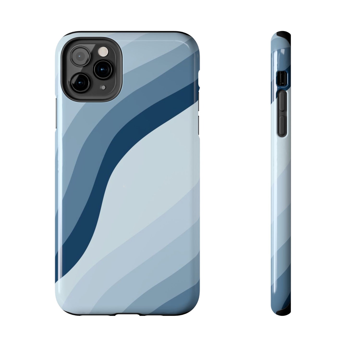 Stylish Tough Phone Cases | Trendy Phone Protectors, Durable Covers, Unique Designs, Gift for Tech Lovers, Modern Aesthetic