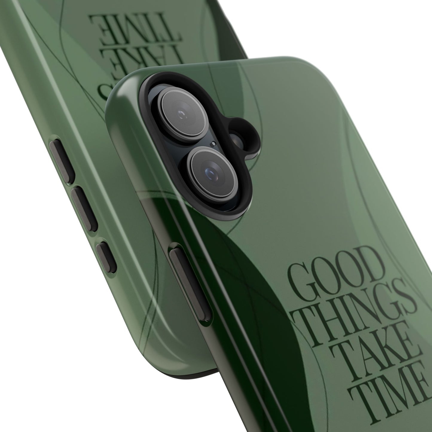 Stylish Tough Phone Cases - Inspiring Designs for Daily Motivation, Perfect Gift for Friends & Family, Durable & Protective, [...]