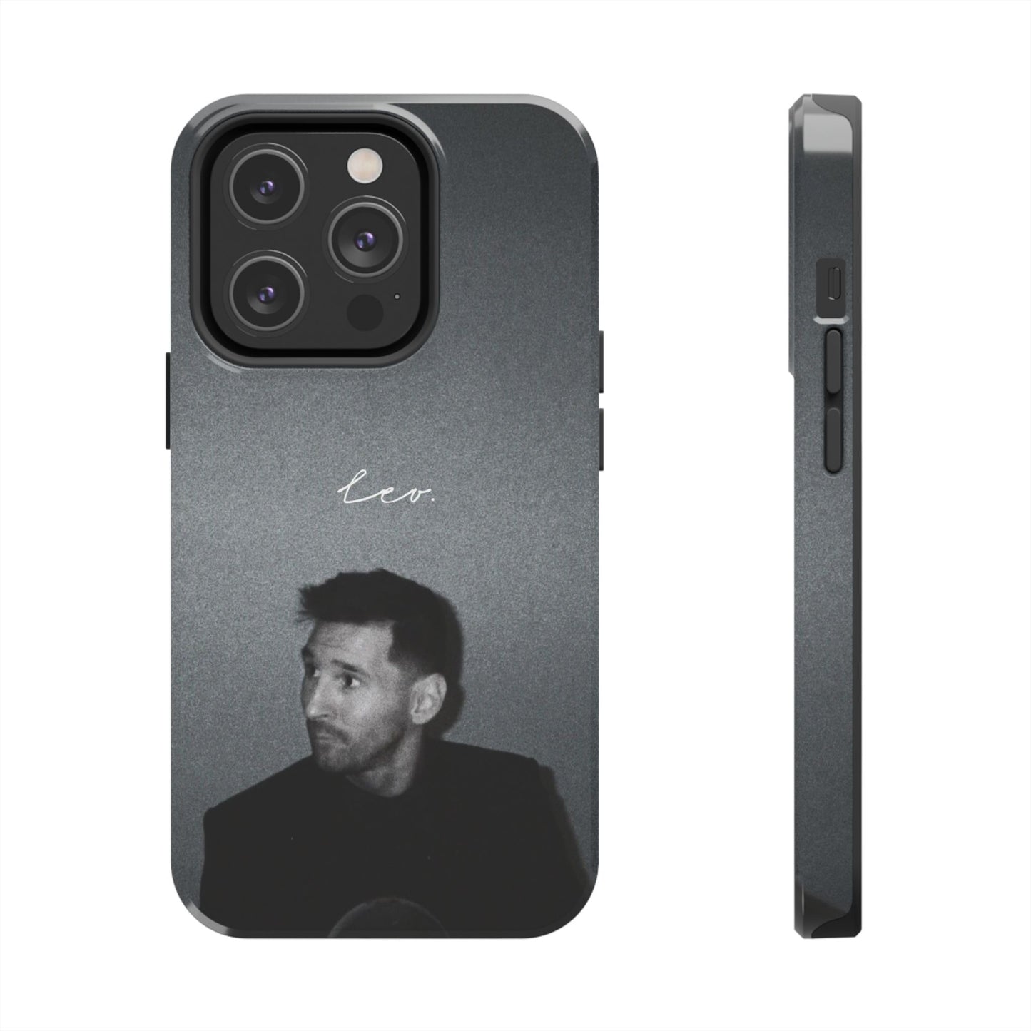 Stylish Tough Phone Cases for Sports Fans - Durable Protection with Unique Design, Perfect Gift for Birthdays, Anniversaries, and [...]