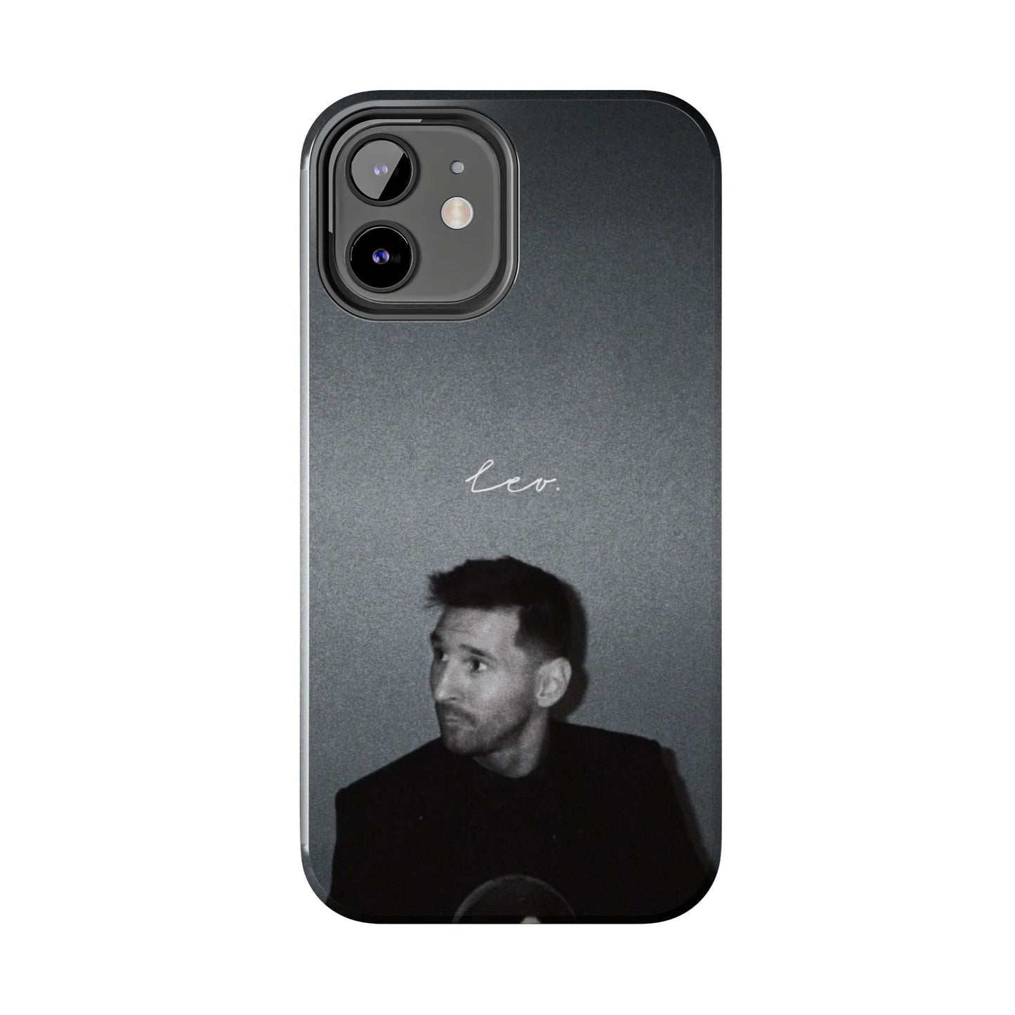 Stylish Tough Phone Cases for Sports Fans - Durable Protection with Unique Design, Perfect Gift for Birthdays, Anniversaries, and [...]