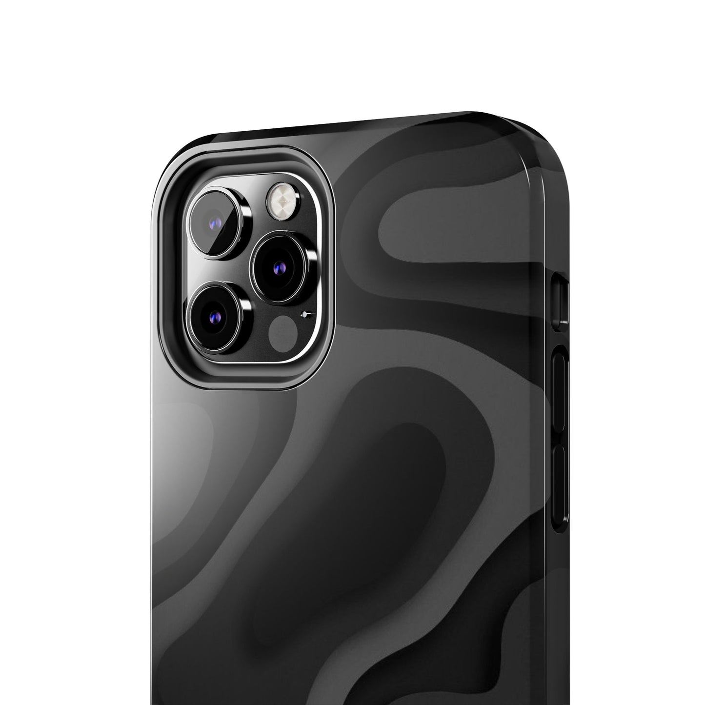 Stylish Tough Phone Cases | Durable Protection, Modern Design, Gift for Tech Lovers, Trendy Accessory, Everyday Use