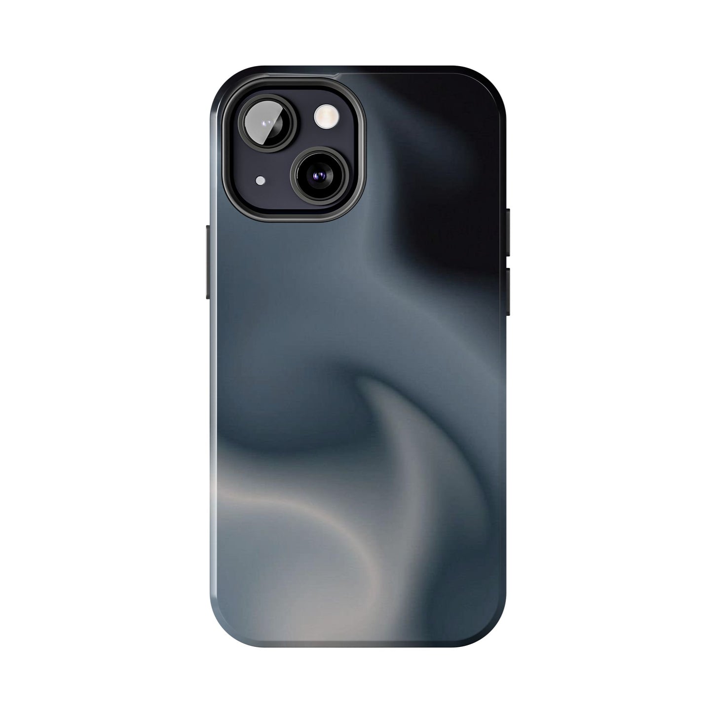 Stylish Tough Phone Cases for Ultimate Protection, Durable Smartphone Cases, Abstract Design Phone Covers, Perfect Gift for Tech [...]