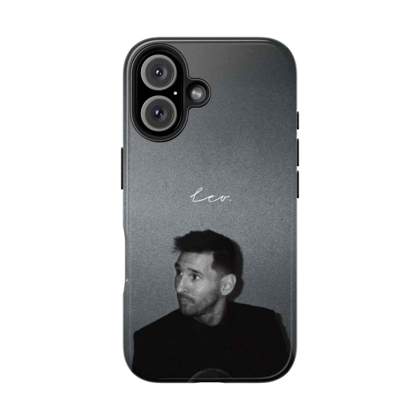 Stylish Tough Phone Cases for Sports Fans - Durable Protection with Unique Design, Perfect Gift for Birthdays, Anniversaries, and [...]