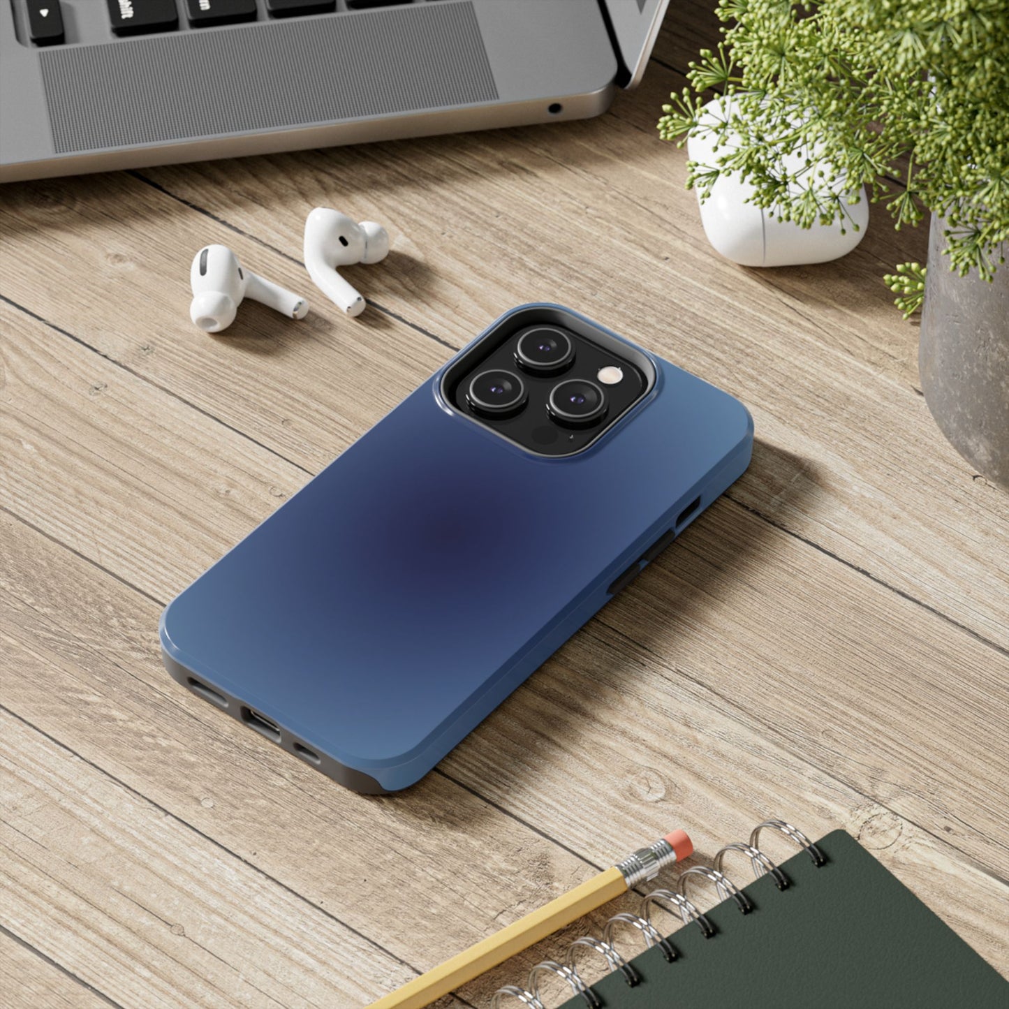 Stylish Tough Phone Cases - Durable Accessories for Adventurers, Ideal for Gifts, Birthdays, and Everyday Use