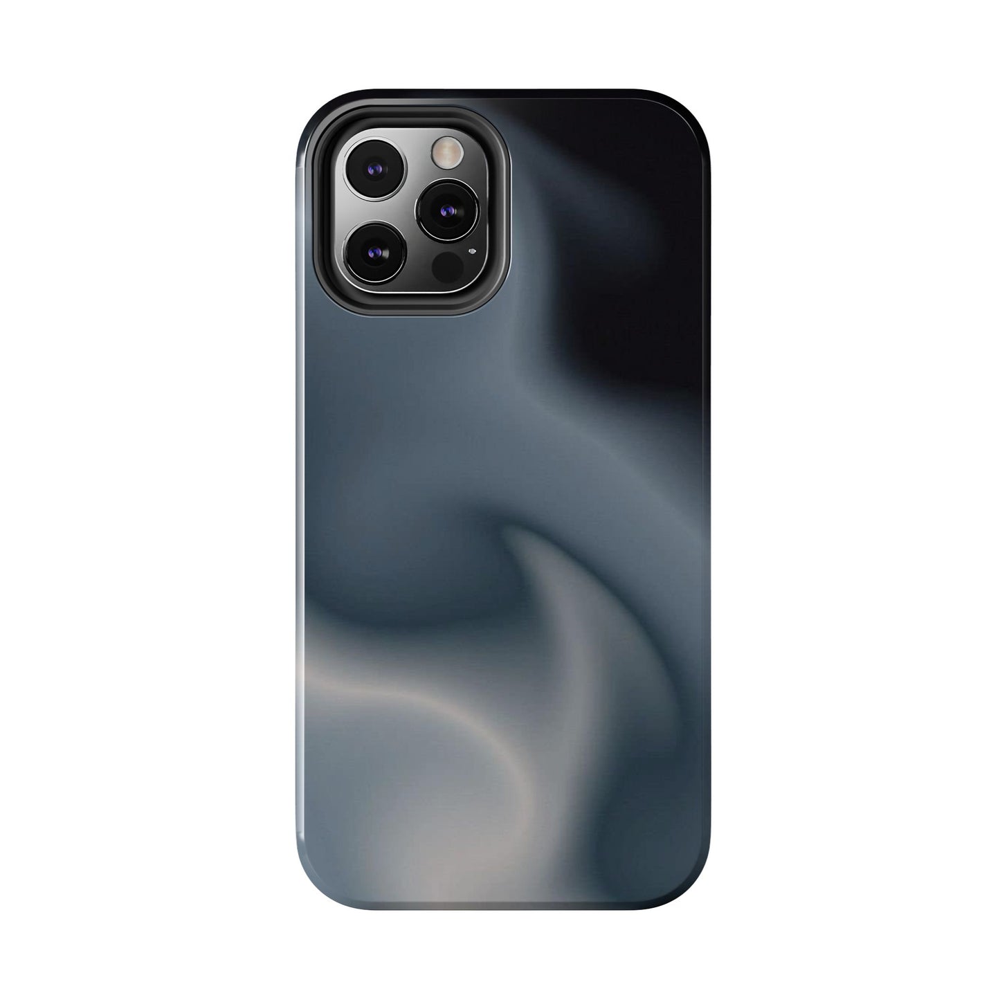Stylish Tough Phone Cases for Ultimate Protection, Durable Smartphone Cases, Abstract Design Phone Covers, Perfect Gift for Tech [...]