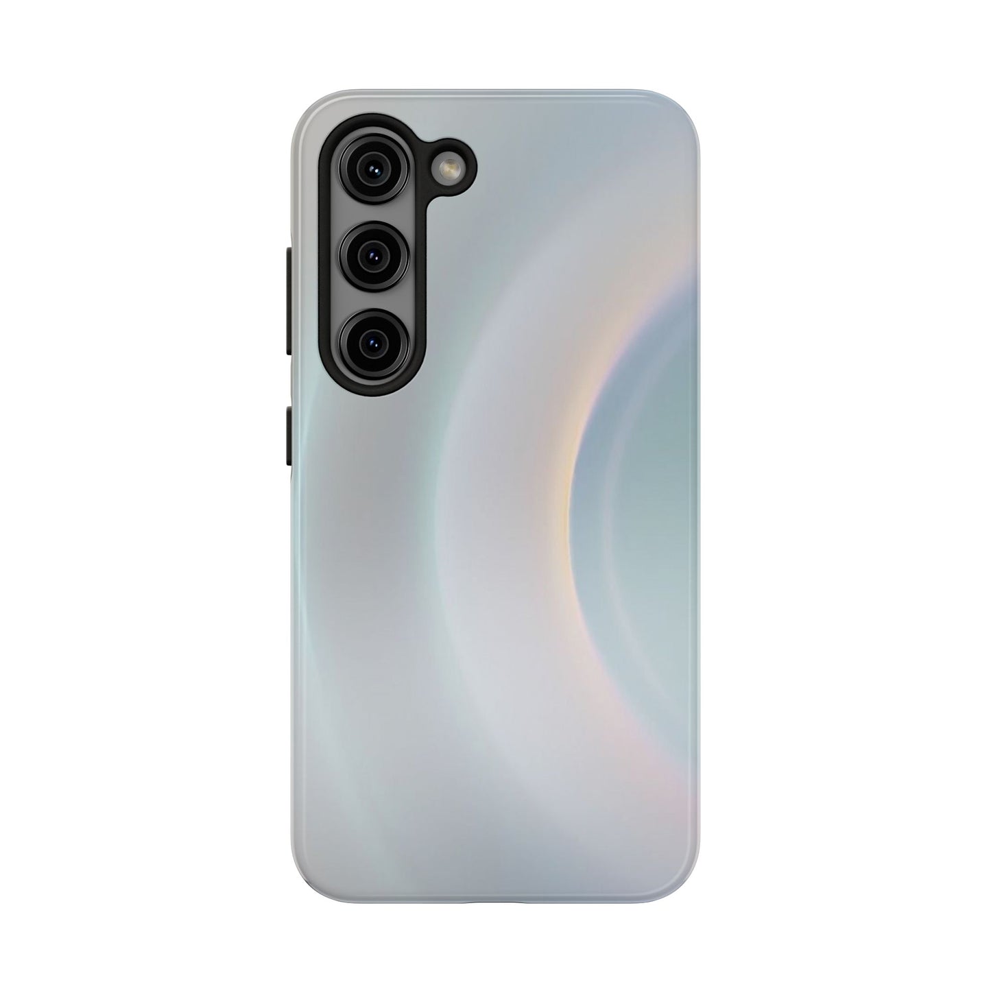 Modern Minimalist Tough Phone Cases - Sleek Phone Protection, Gift for Tech Lovers, Daily Use, Holiday Gift, Stylish Accessories, [...]