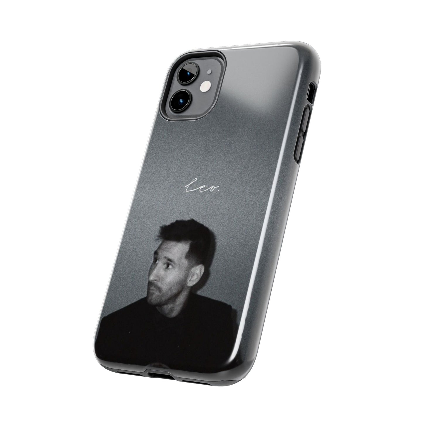 Stylish Tough Phone Cases for Sports Fans - Durable Protection with Unique Design, Perfect Gift for Birthdays, Anniversaries, and [...]