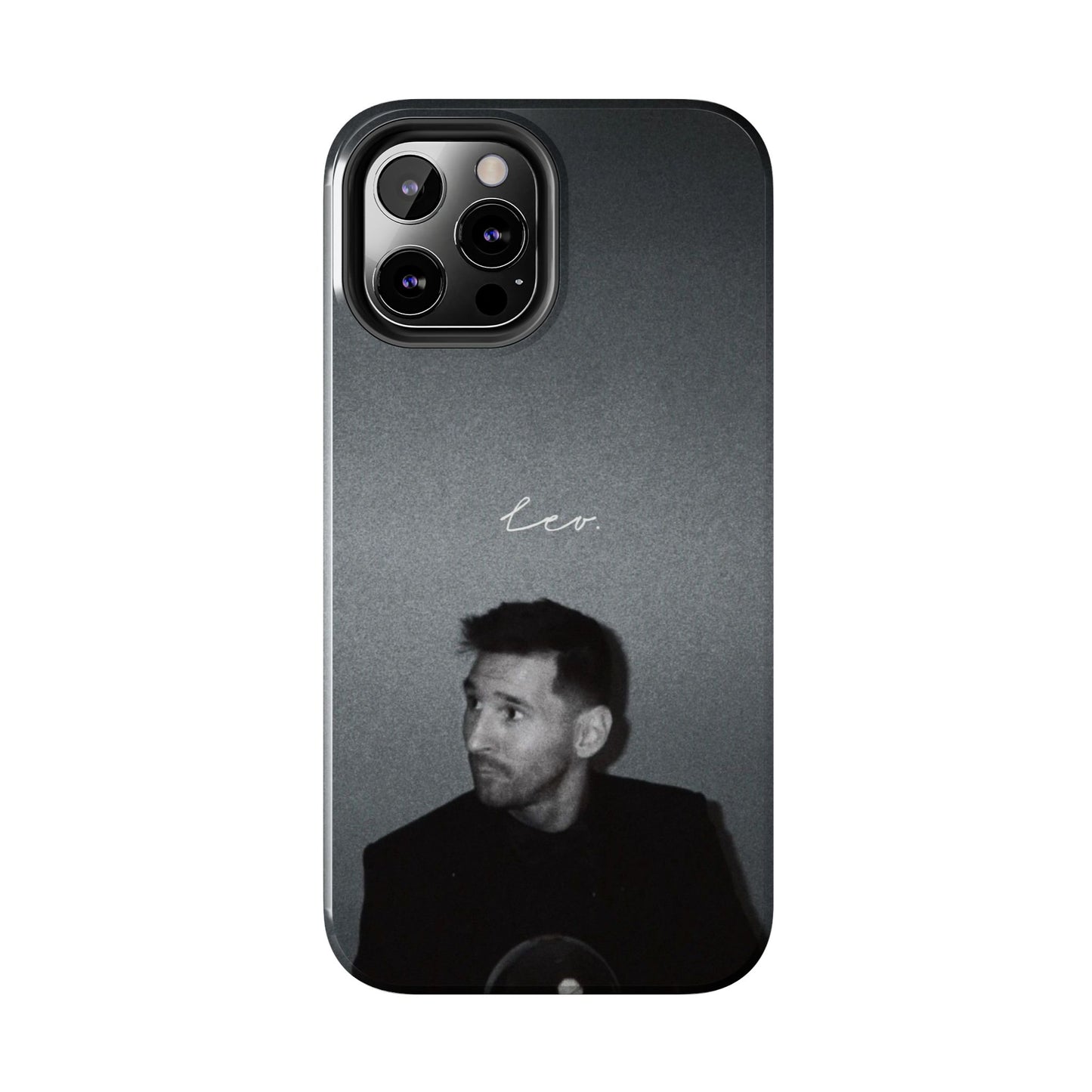 Stylish Tough Phone Cases for Sports Fans - Durable Protection with Unique Design, Perfect Gift for Birthdays, Anniversaries, and [...]
