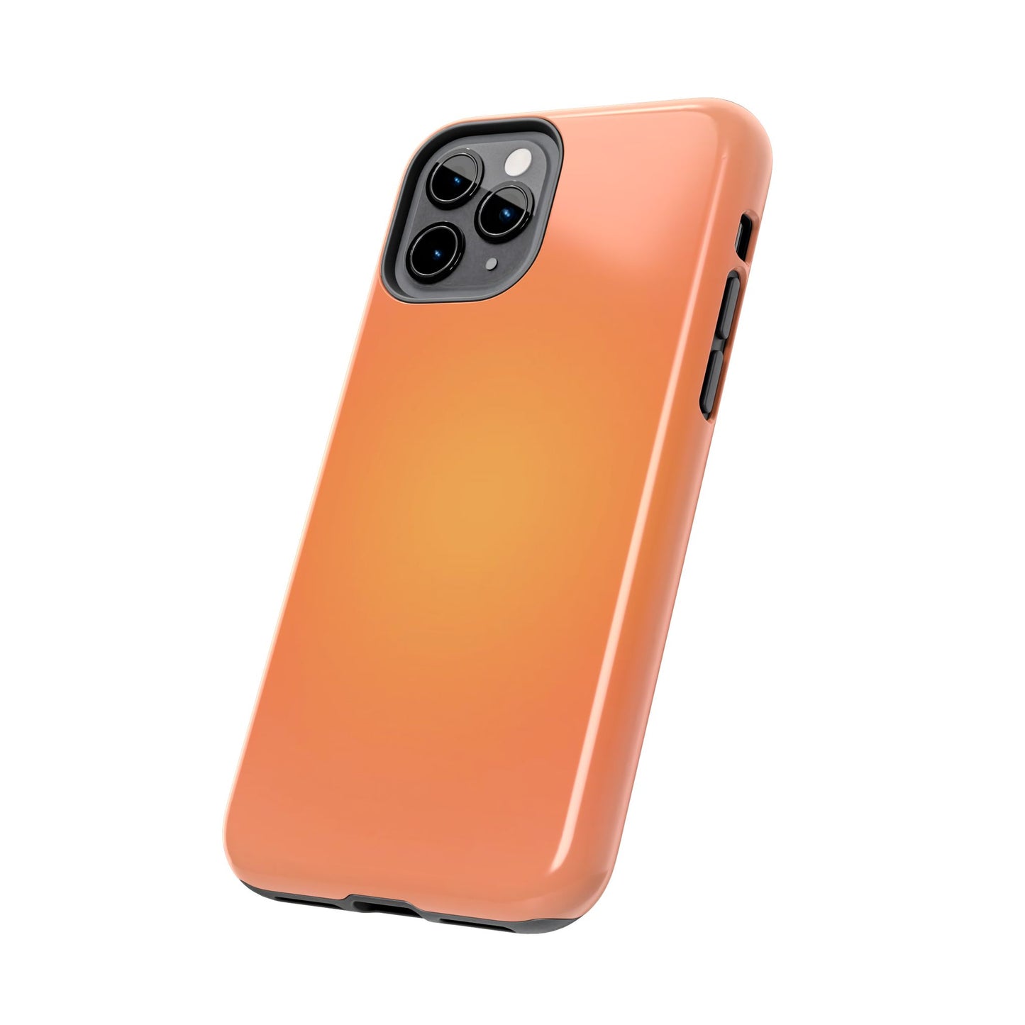 Stylish Tough Phone Cases - Durable, Trendy, Perfect for Gifts, Everyday Use, Unique Design, Holiday & Celebration Cases