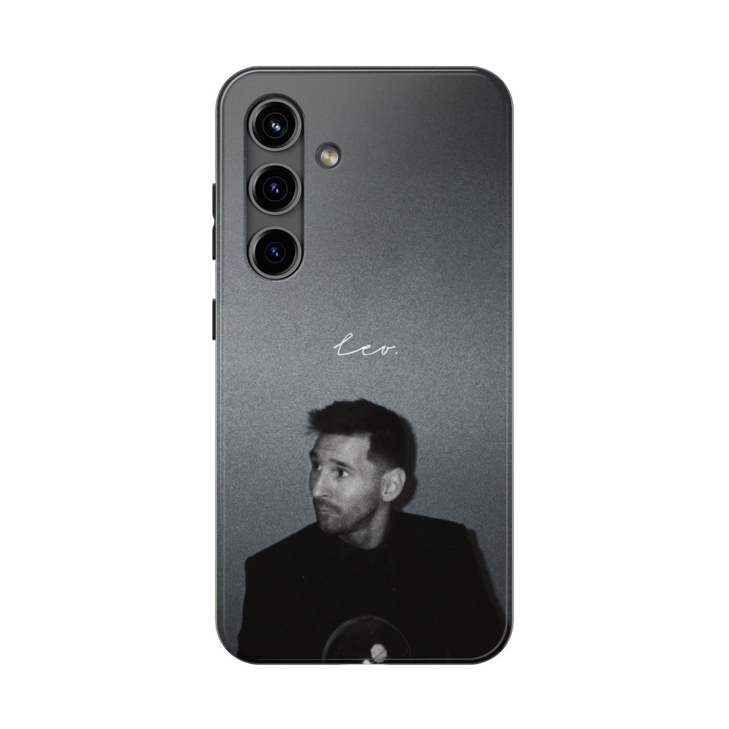 Stylish Tough Phone Cases for Sports Fans - Durable Protection with Unique Design, Perfect Gift for Birthdays, Anniversaries, and [...]