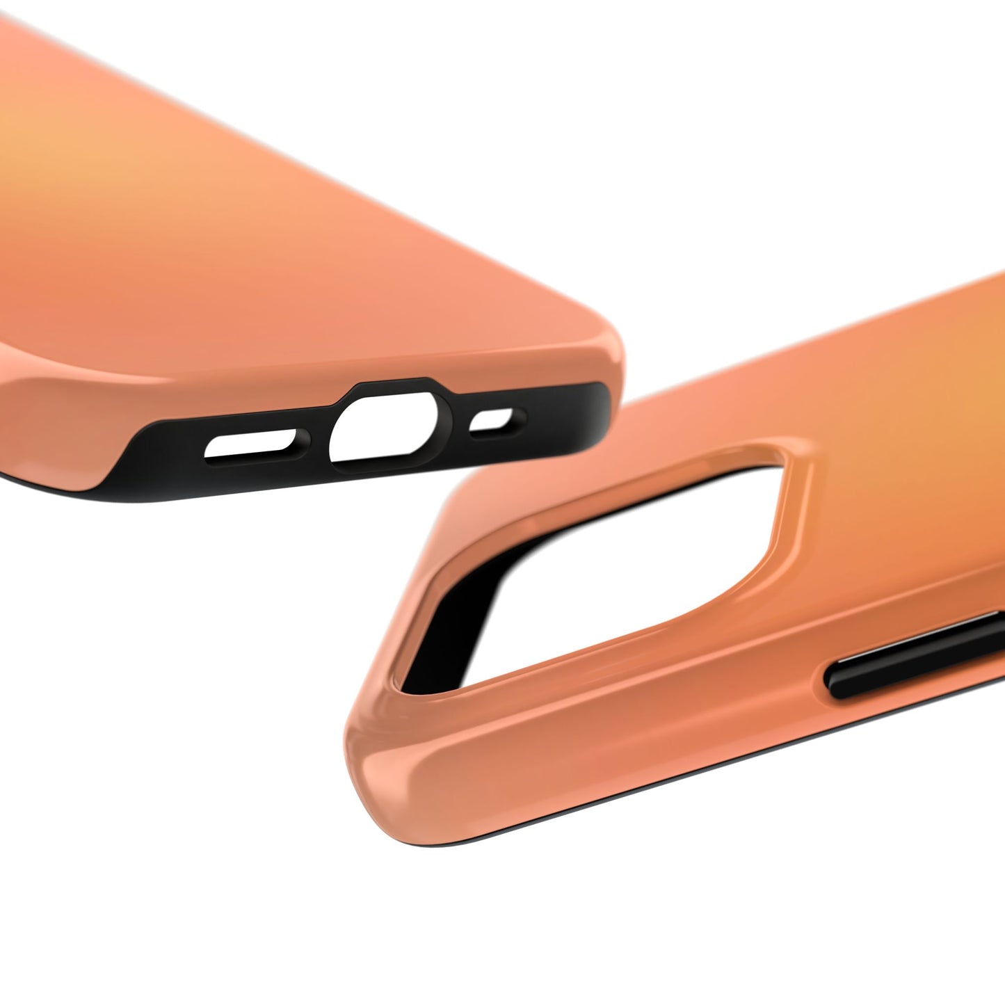 Stylish Tough Phone Cases - Durable, Trendy, Perfect for Gifts, Everyday Use, Unique Design, Holiday & Celebration Cases