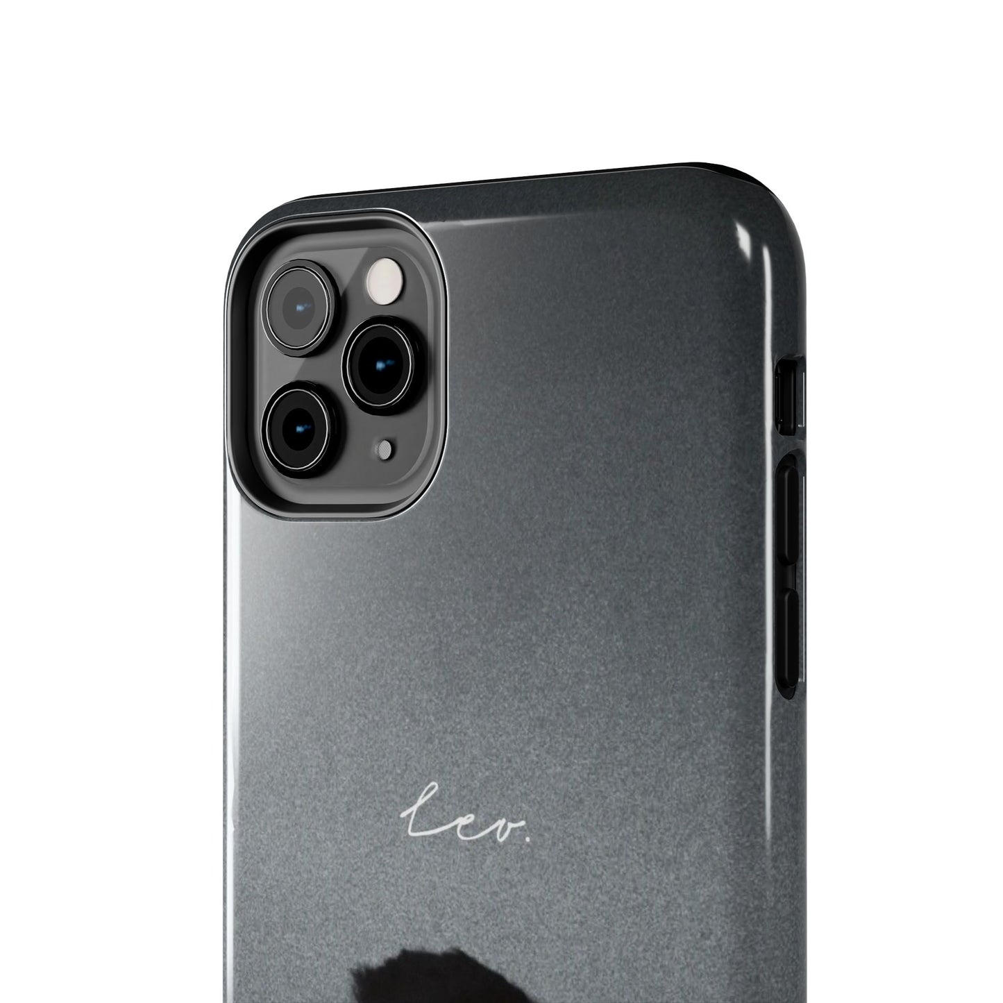 Stylish Tough Phone Cases for Sports Fans - Durable Protection with Unique Design, Perfect Gift for Birthdays, Anniversaries, and [...]