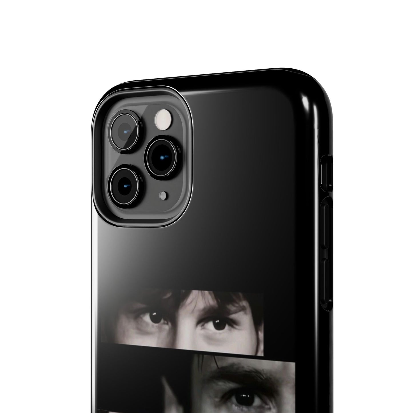 Tough Phone Cases with Striking Eye Design, Durable Tech Accessories, Perfect Gift for Tech Lovers, Unique Smartphone Covers, Stylish [...]