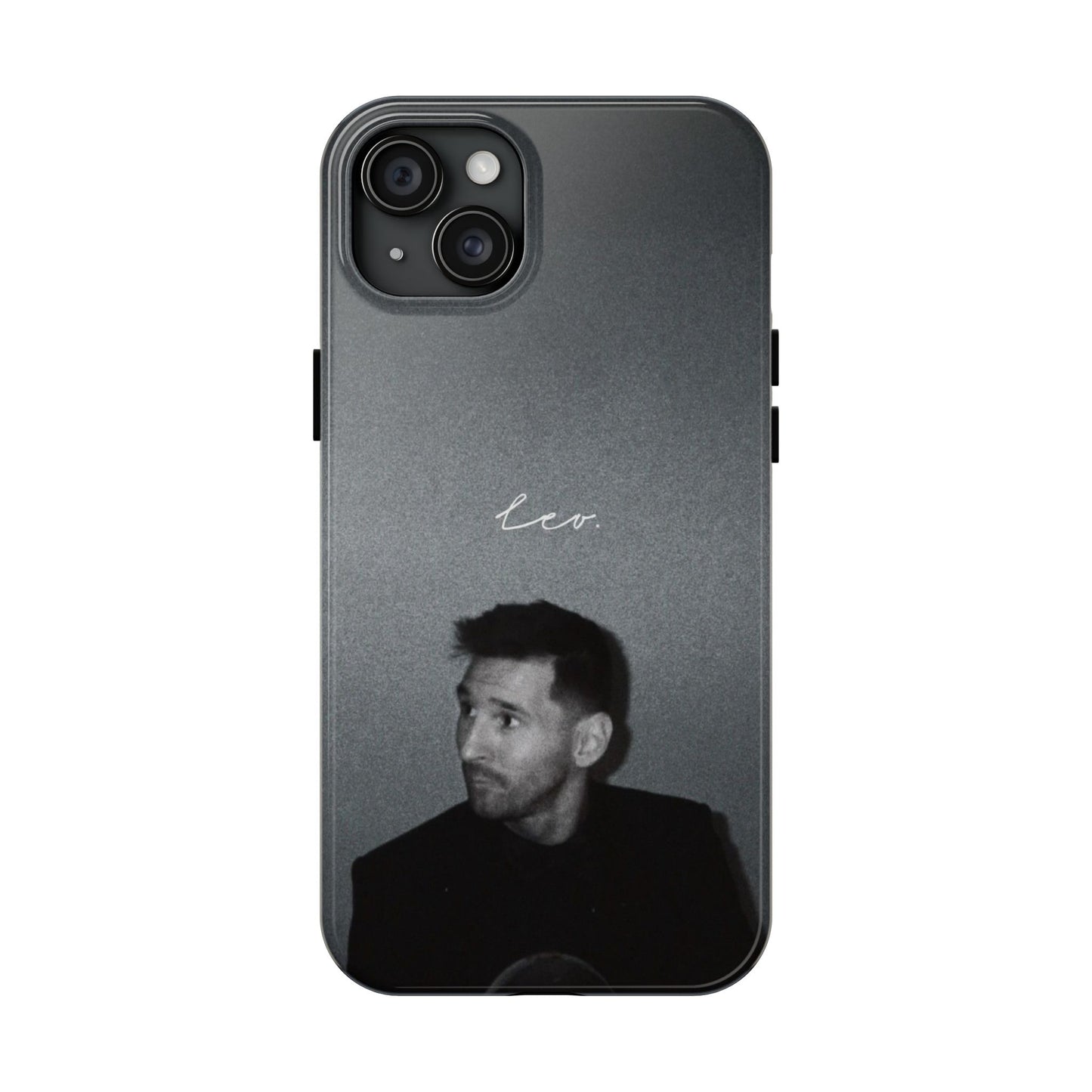 Stylish Tough Phone Cases for Sports Fans - Durable Protection with Unique Design, Perfect Gift for Birthdays, Anniversaries, and [...]