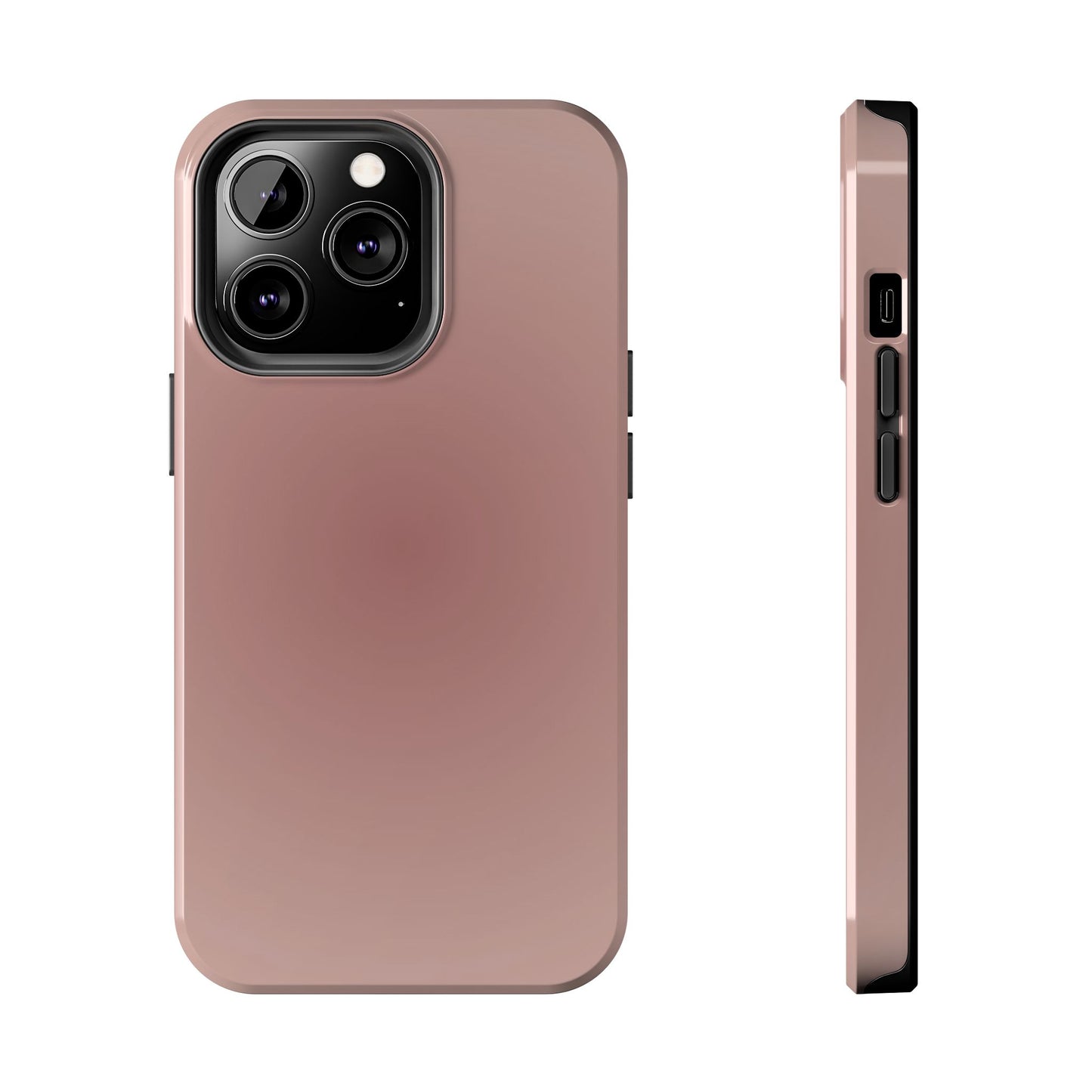 Stylish Tough Phone Cases | Protective Cover, Unique Design, Gift for All Occasions, Cute Accessory, Music Lover's Case
