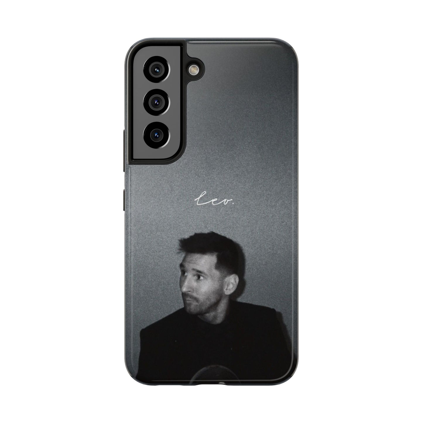 Stylish Tough Phone Cases for Sports Fans - Durable Protection with Unique Design, Perfect Gift for Birthdays, Anniversaries, and [...]
