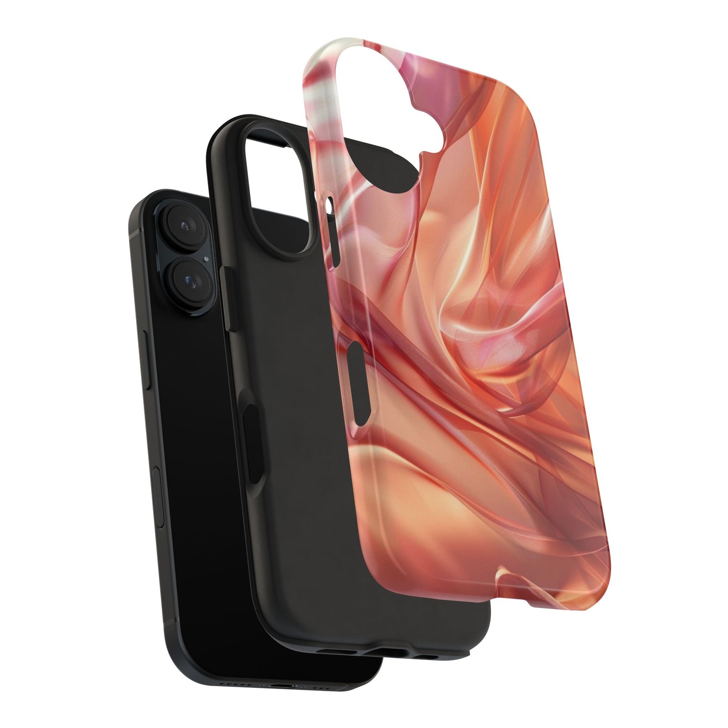 Stylish Tough Phone Cases, Durable Cases for iPhone and Samsung, Trendy Phone Covers, Protective Cases for Everyday Use