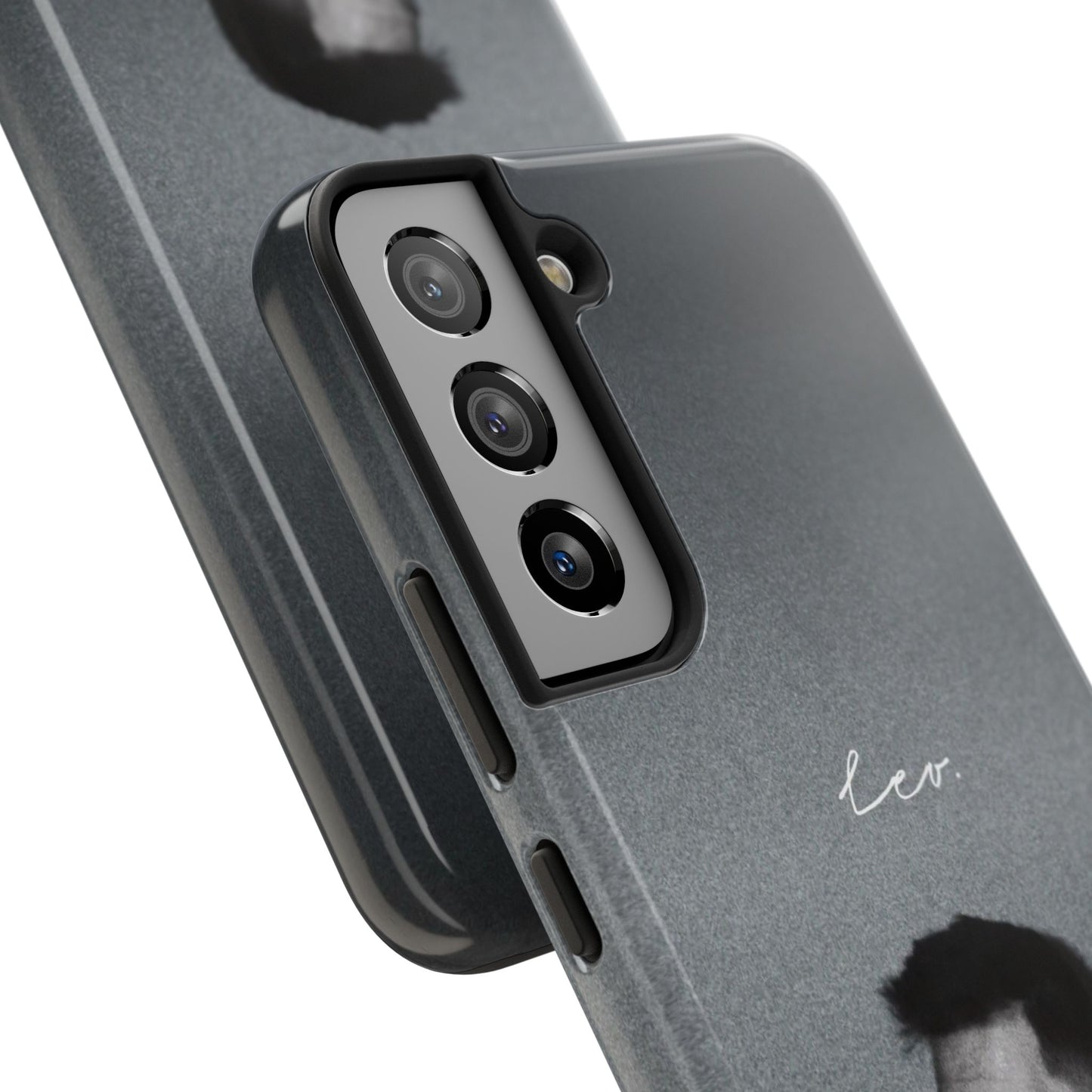 Stylish Tough Phone Cases for Sports Fans - Durable Protection with Unique Design, Perfect Gift for Birthdays, Anniversaries, and [...]